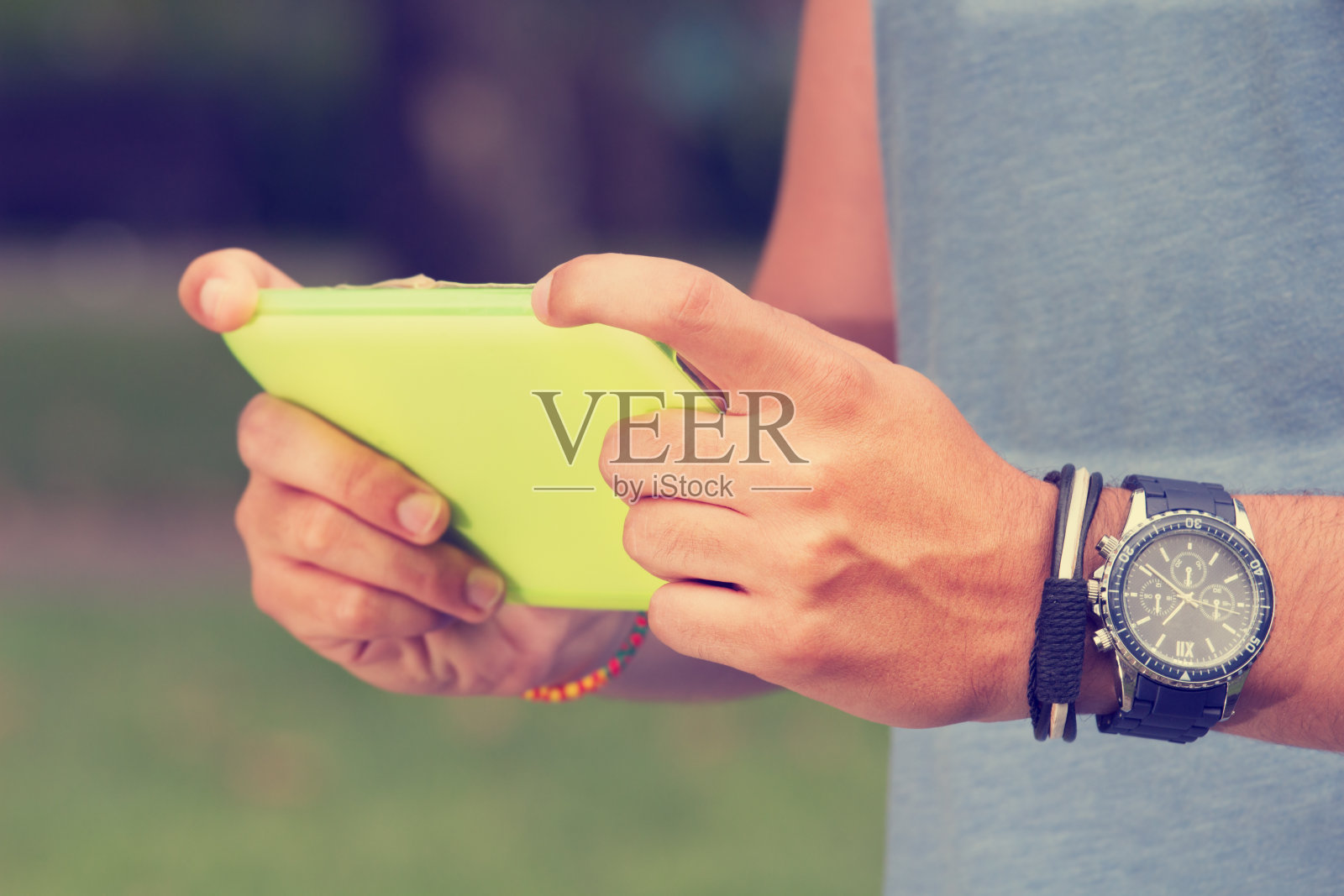 短信照片摄影图片