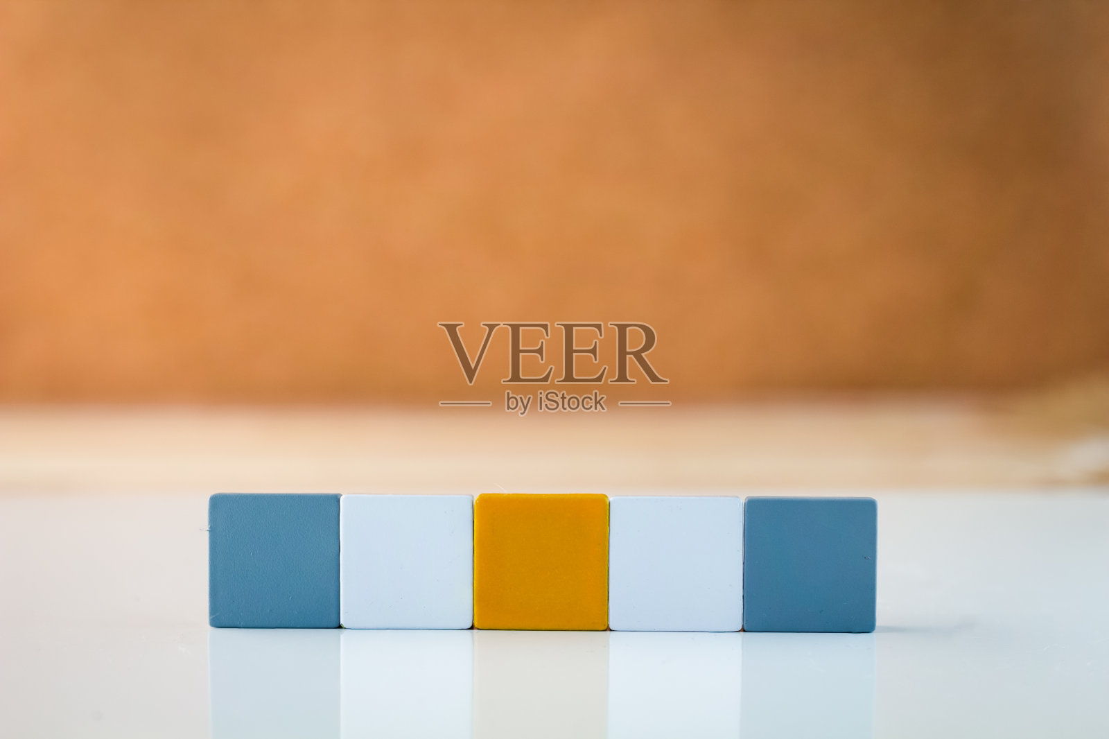 商业理念概念照片摄影图片