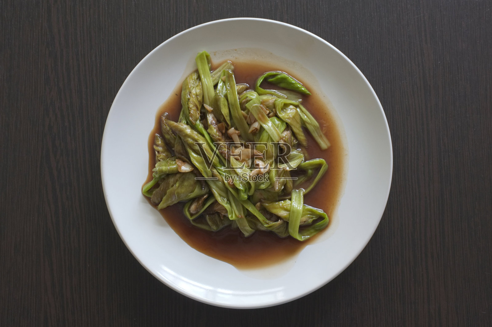 蚝油月花照片摄影图片