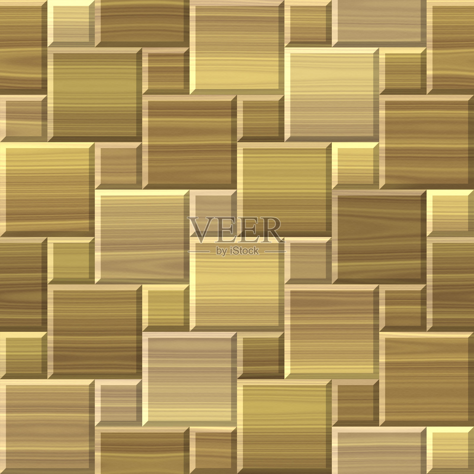 木地板无缝生成雇工纹理照片摄影图片