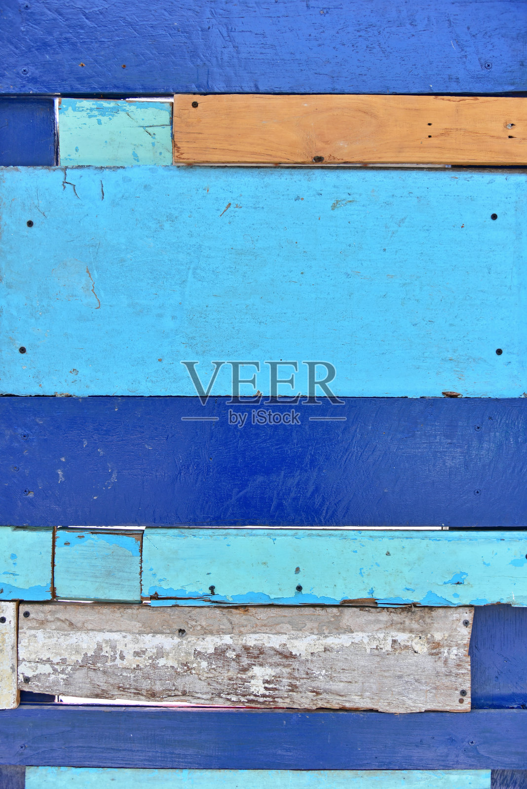 老木头的特写作为背景照片摄影图片