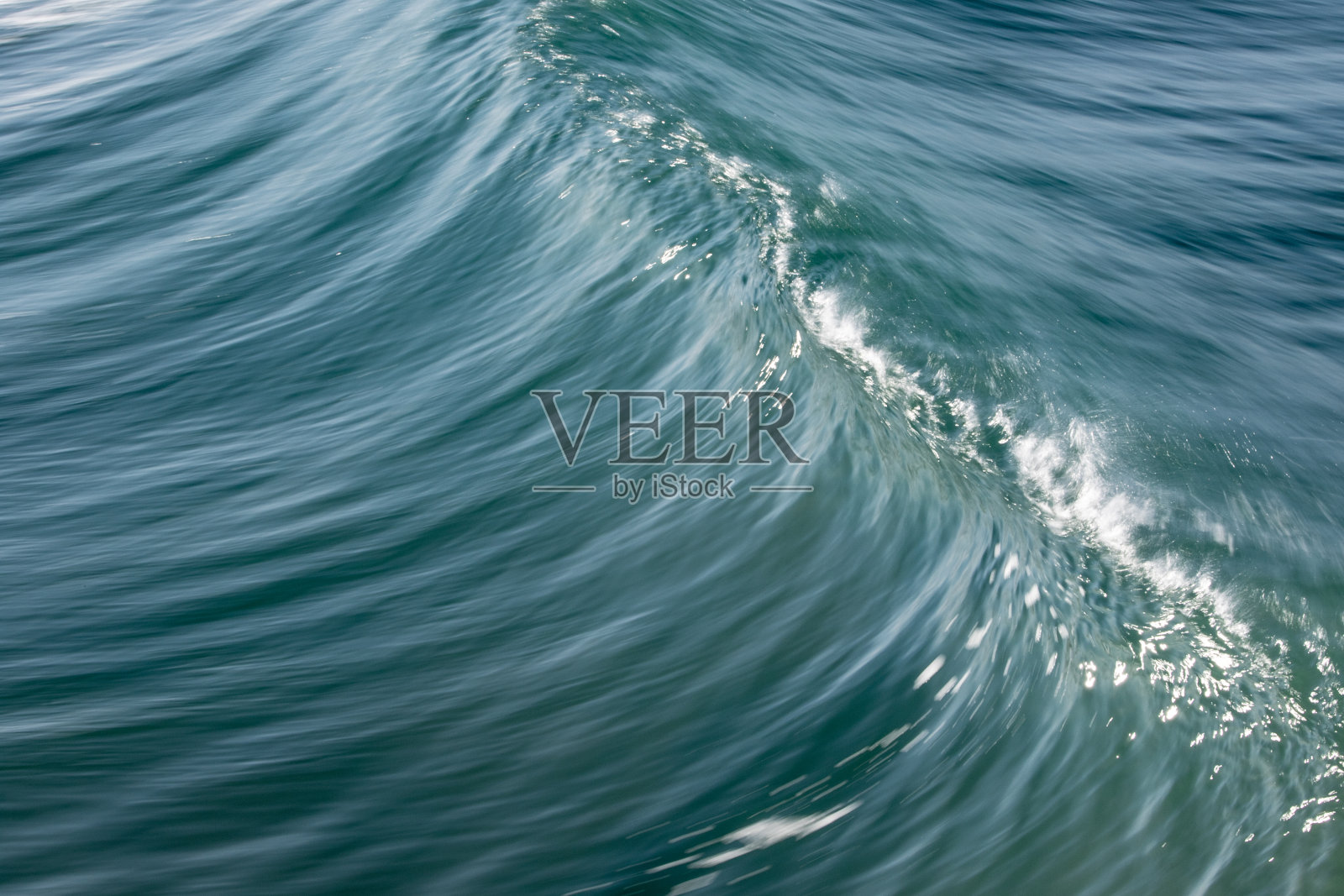 峰，波峰，海浪，涌浪照片摄影图片