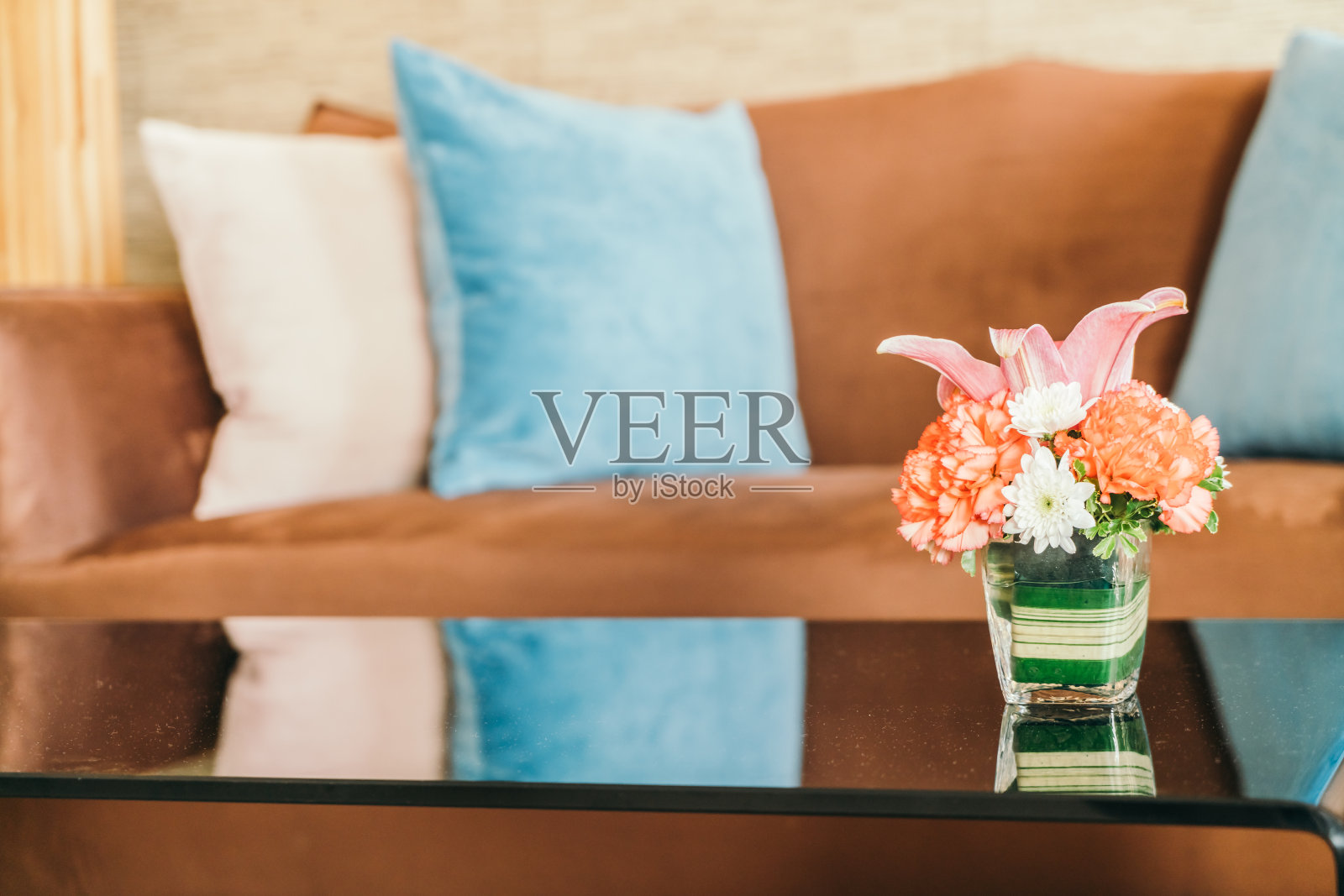 花瓶照片摄影图片