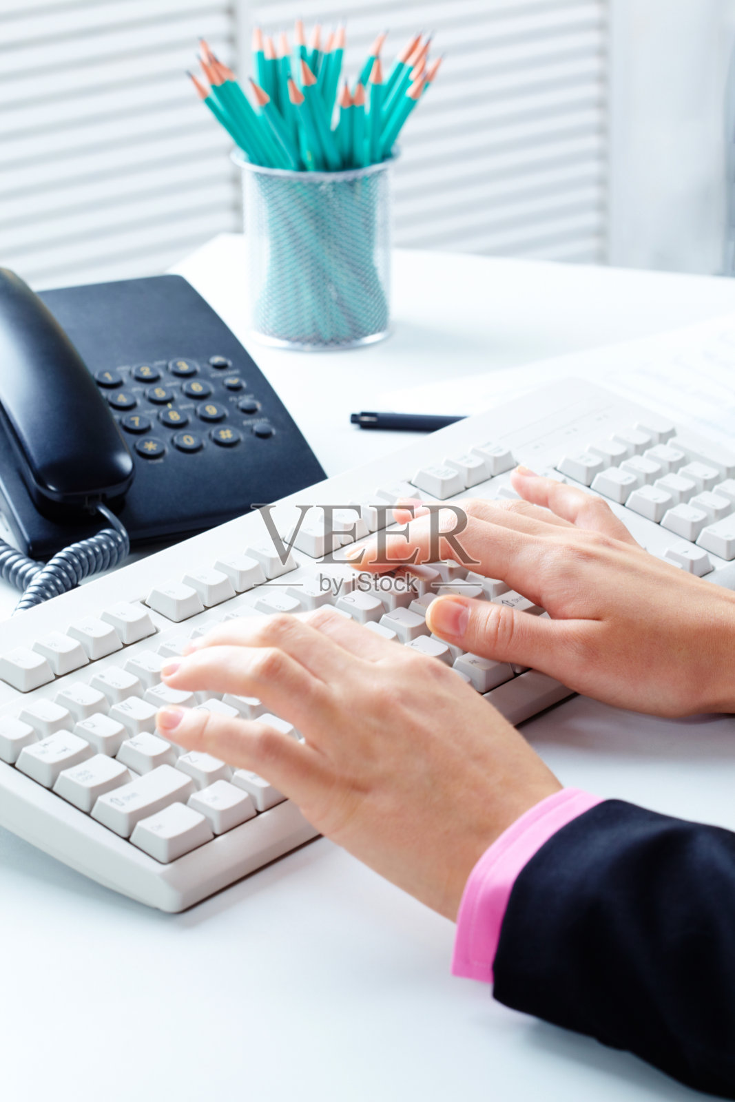 输入文件照片摄影图片