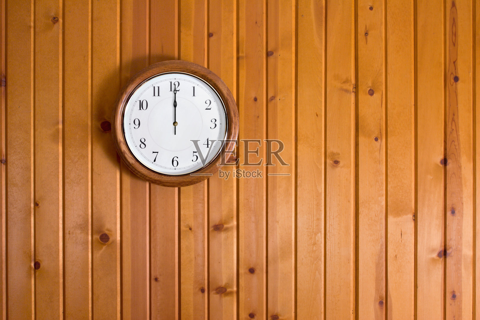 挂钟照片摄影图片