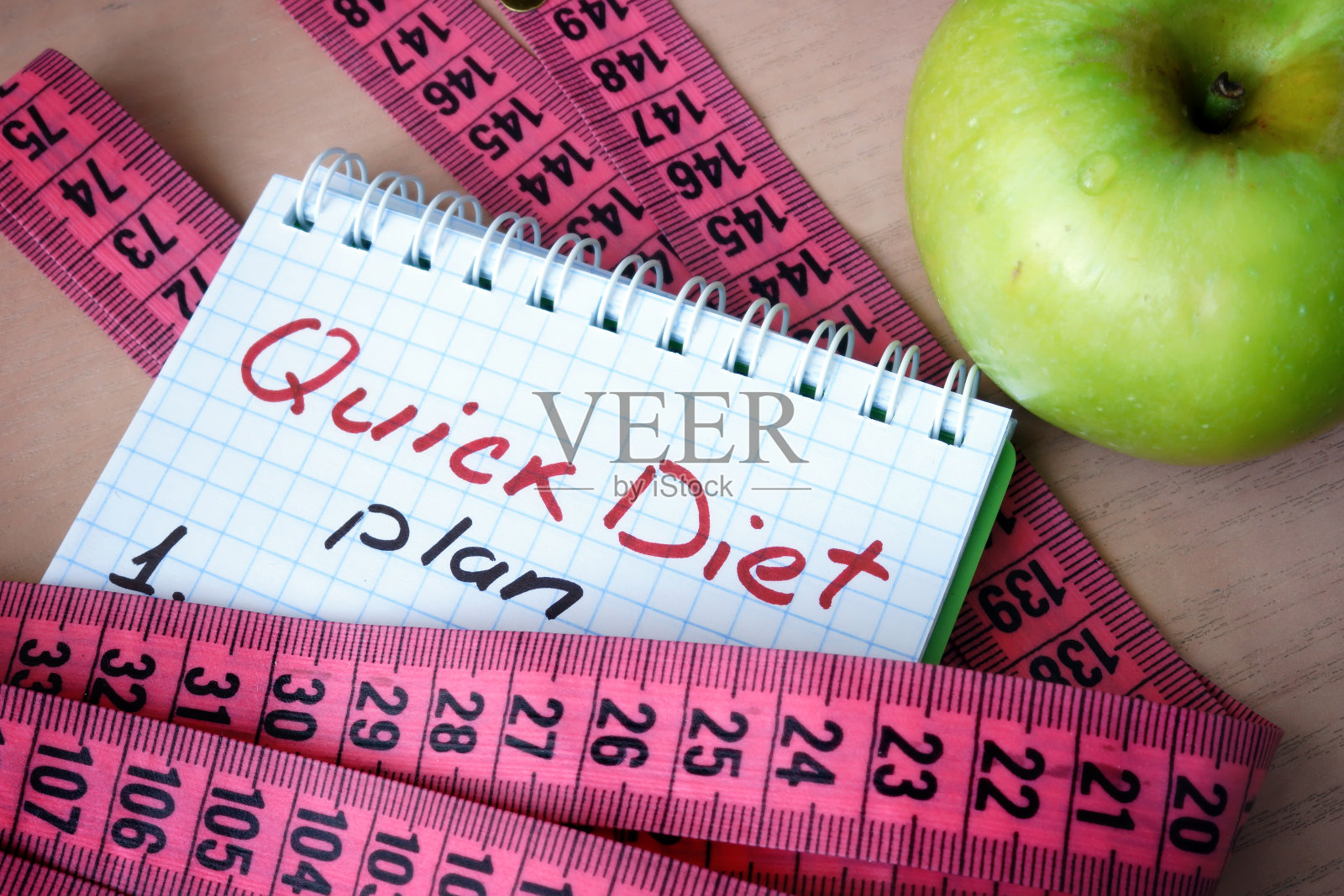 快速的饮食照片摄影图片