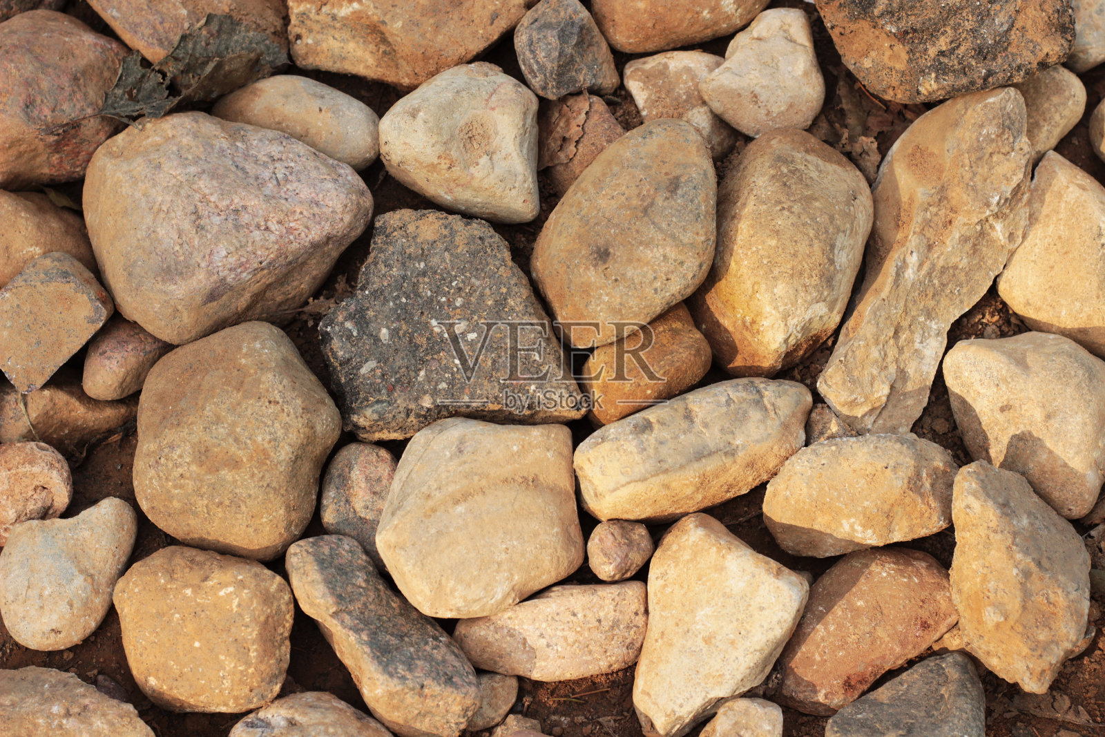 石头照片摄影图片