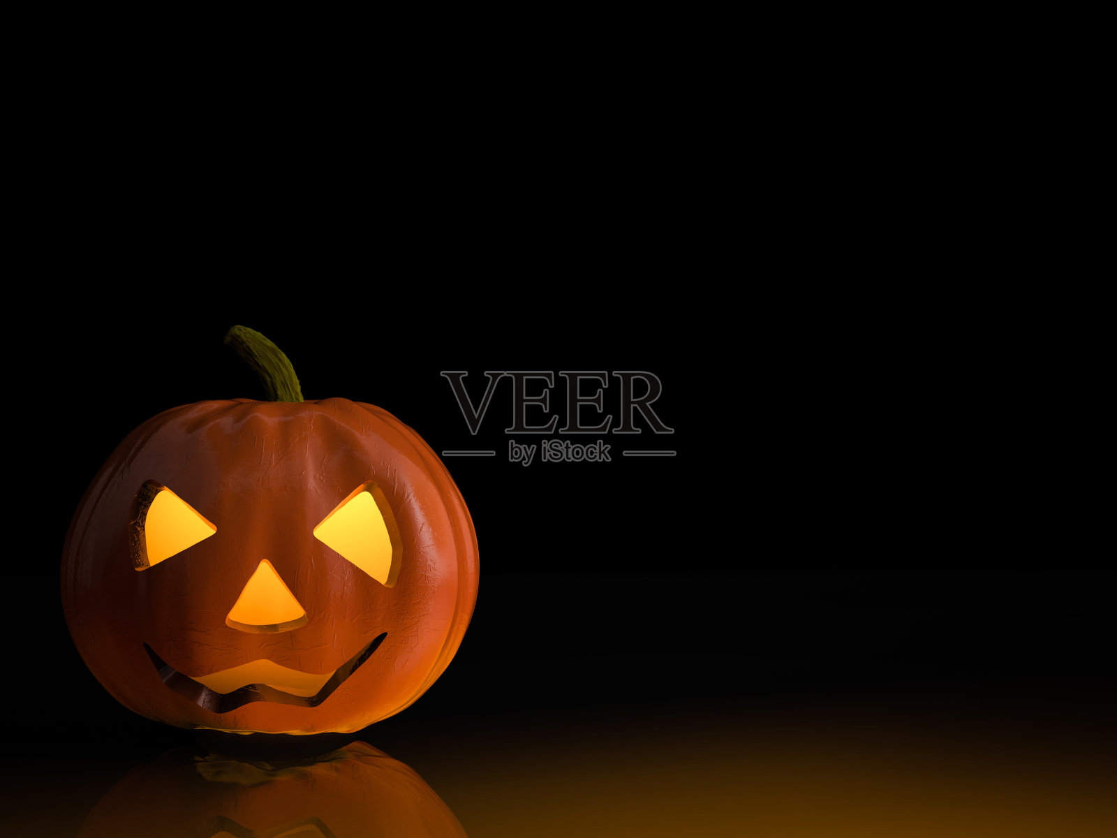 杰克灯啊照片摄影图片