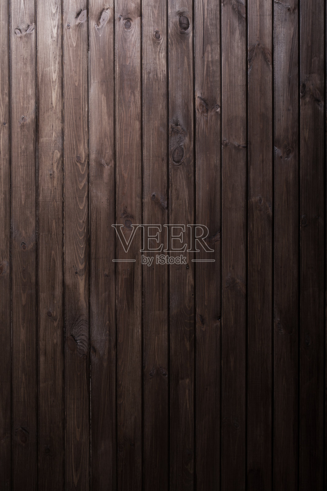 木头的背景照片摄影图片