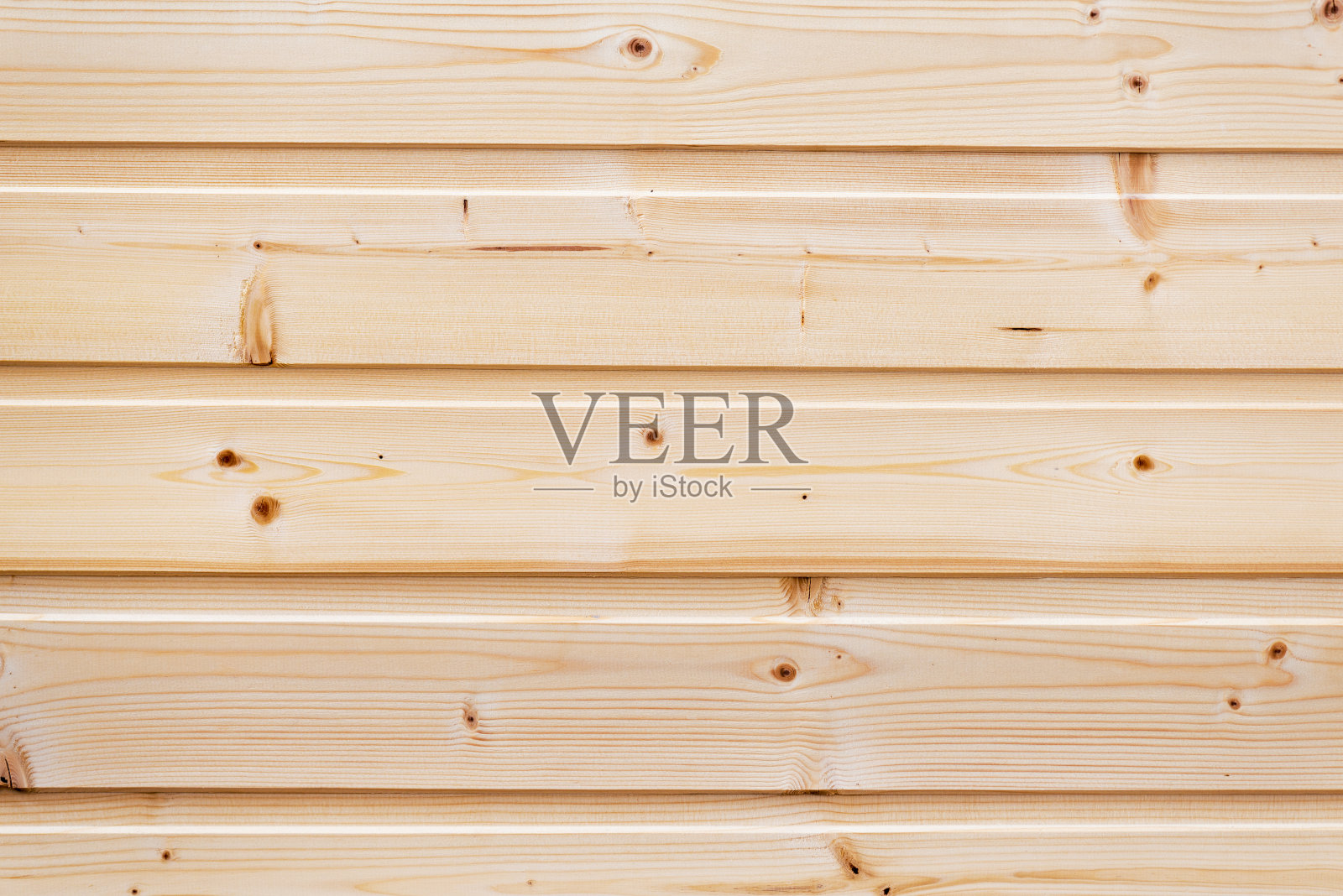 木松木板。照片摄影图片