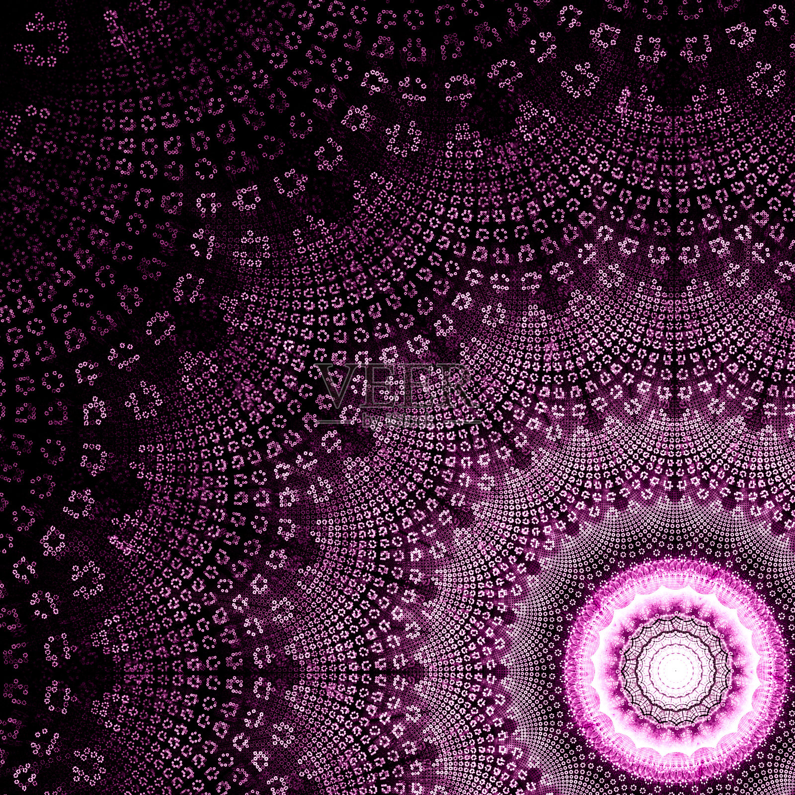 摘要背景照片摄影图片