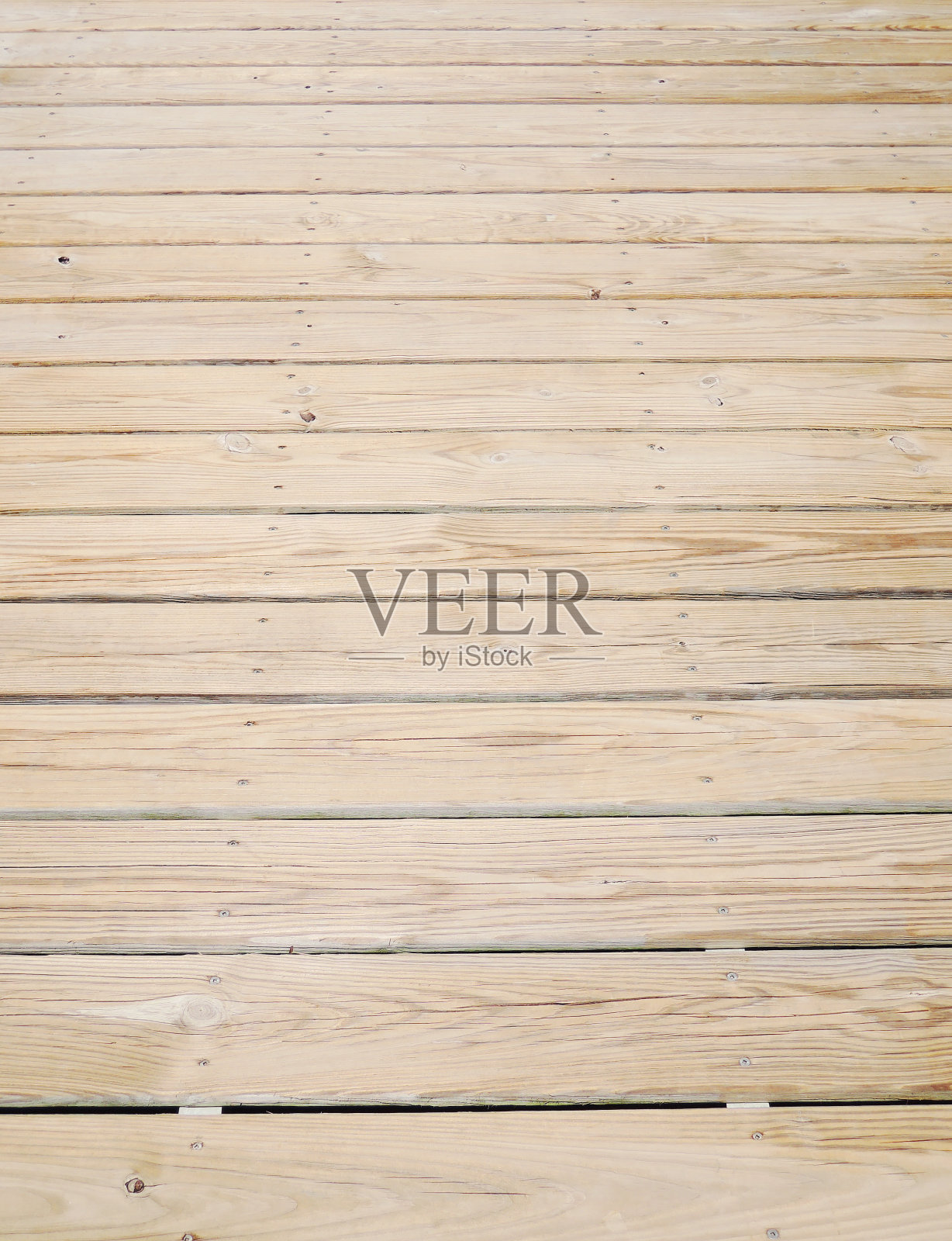 木地板照片摄影图片