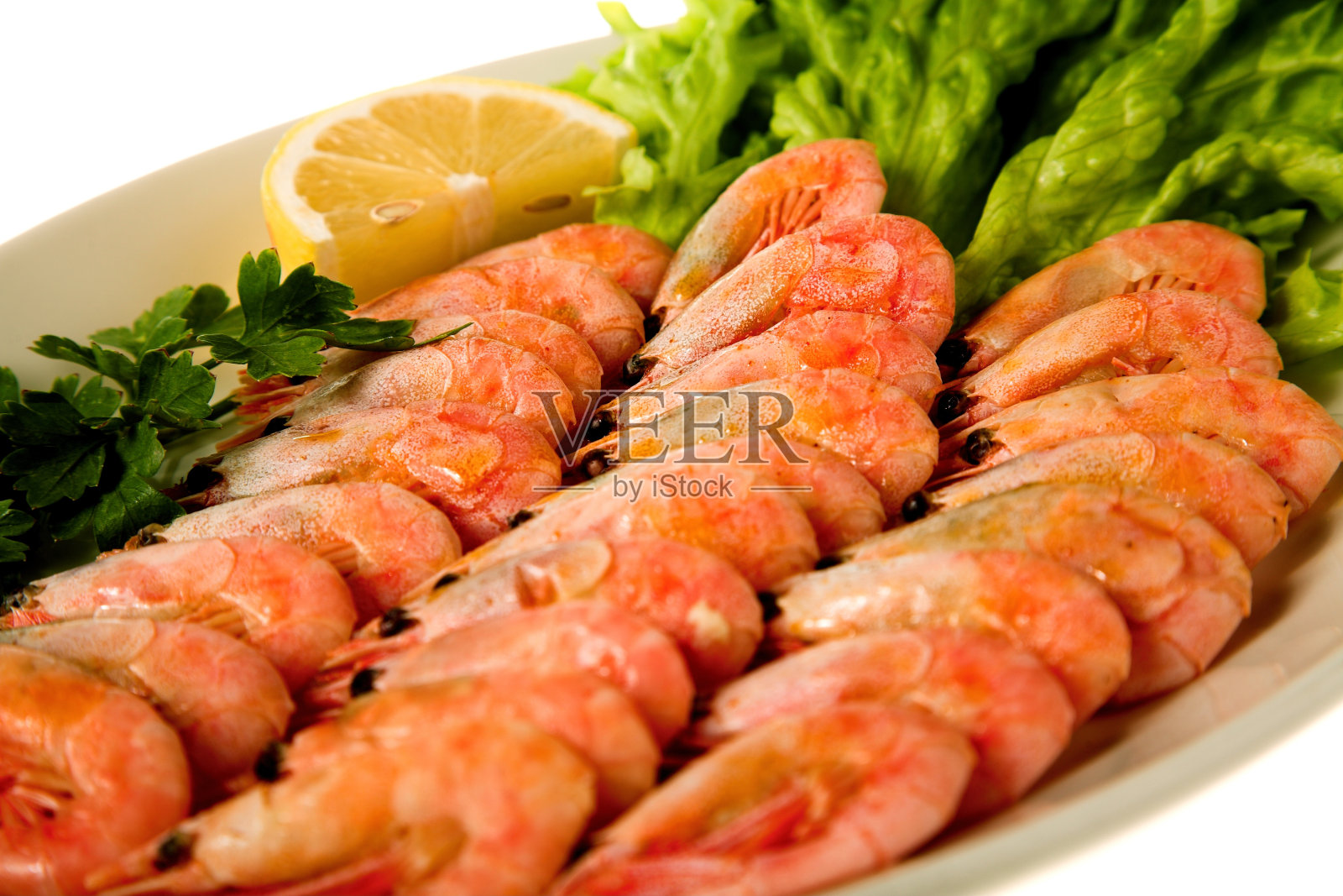 开胃菜照片摄影图片