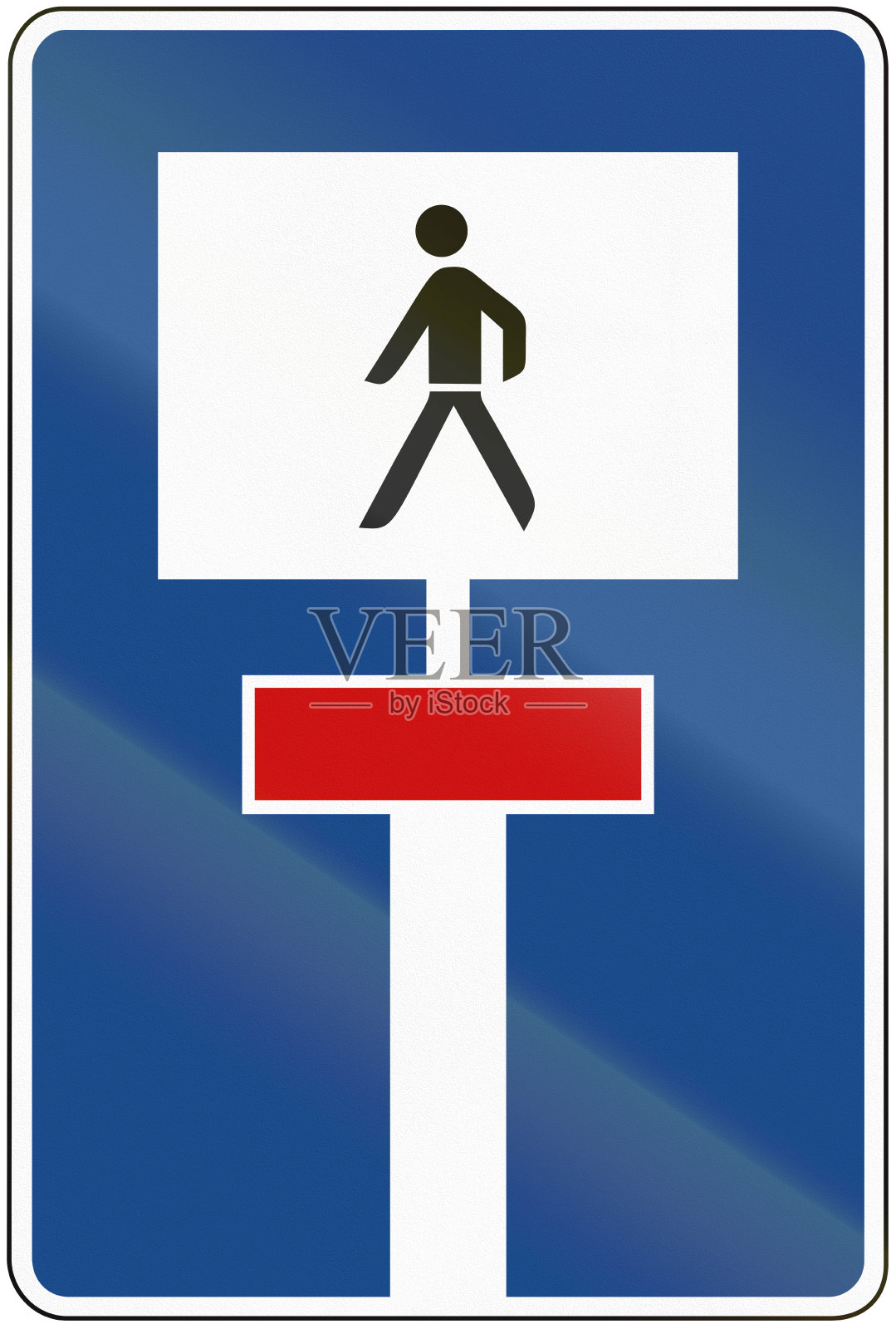 小路尽头照片摄影图片