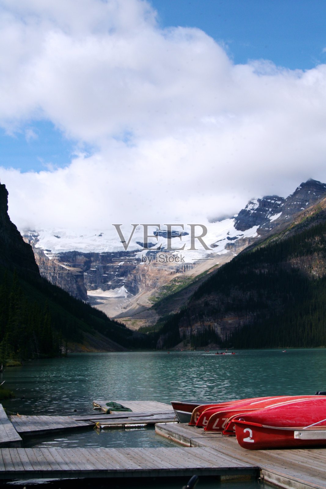 码头照片摄影图片