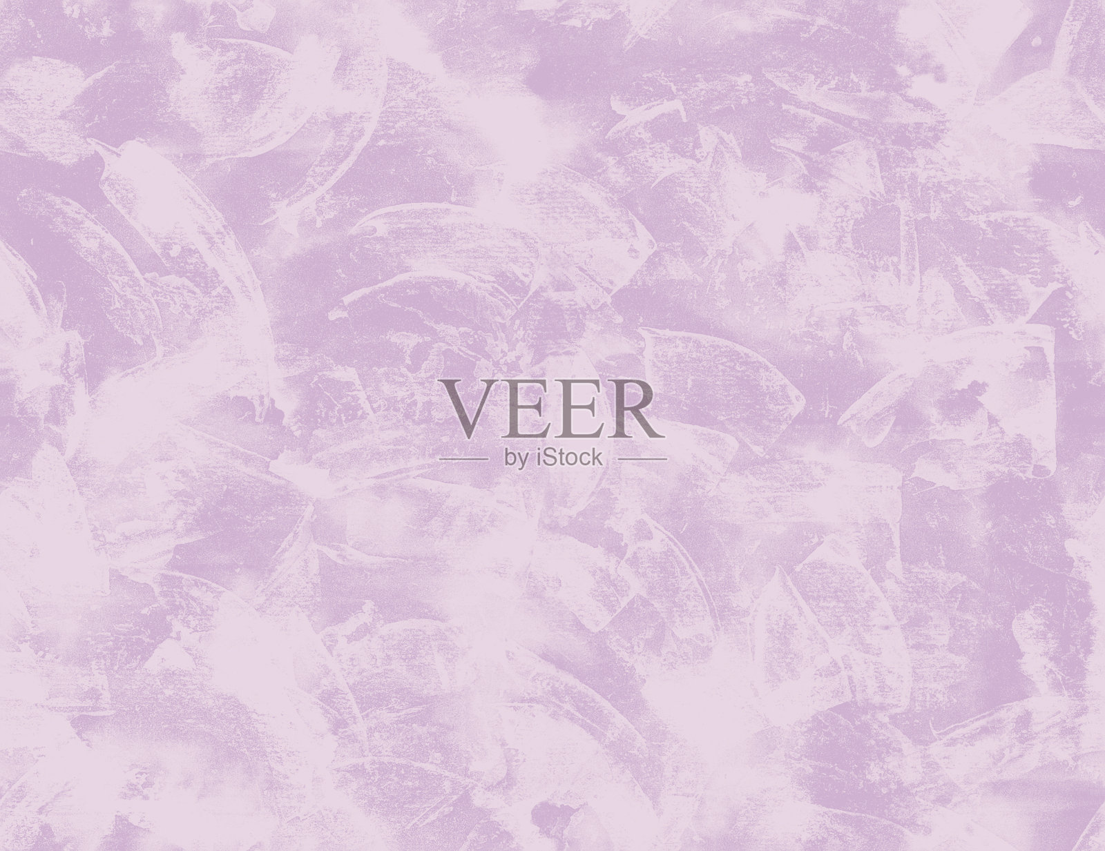 无缝墙纸背景设计在灰泥图案照片摄影图片