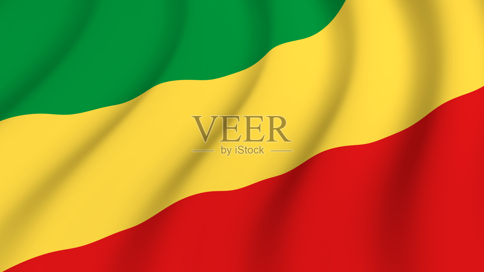 刚果民主共和国照片摄影图片