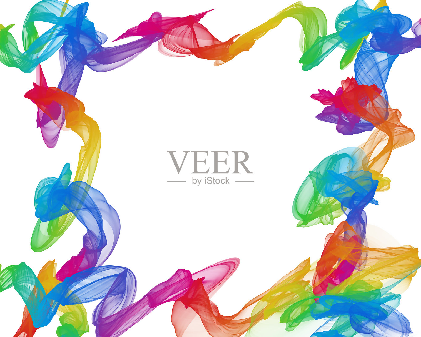 抽象的背景照片摄影图片