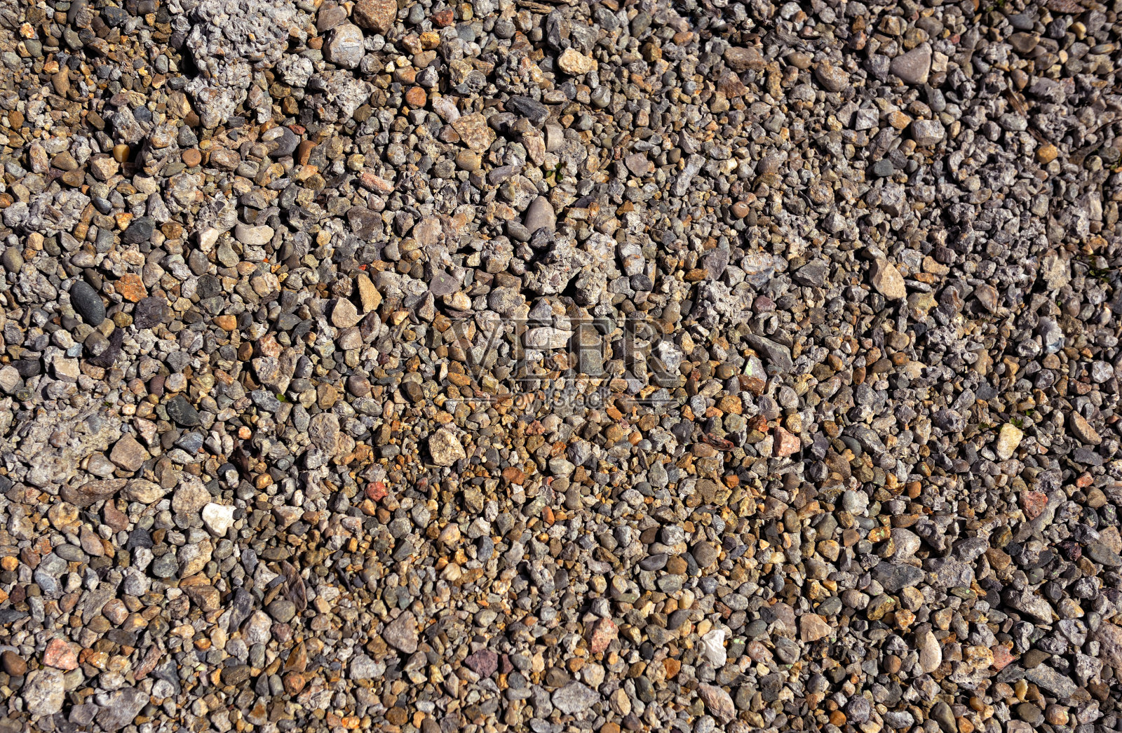 碎石，碎石，背景照片摄影图片