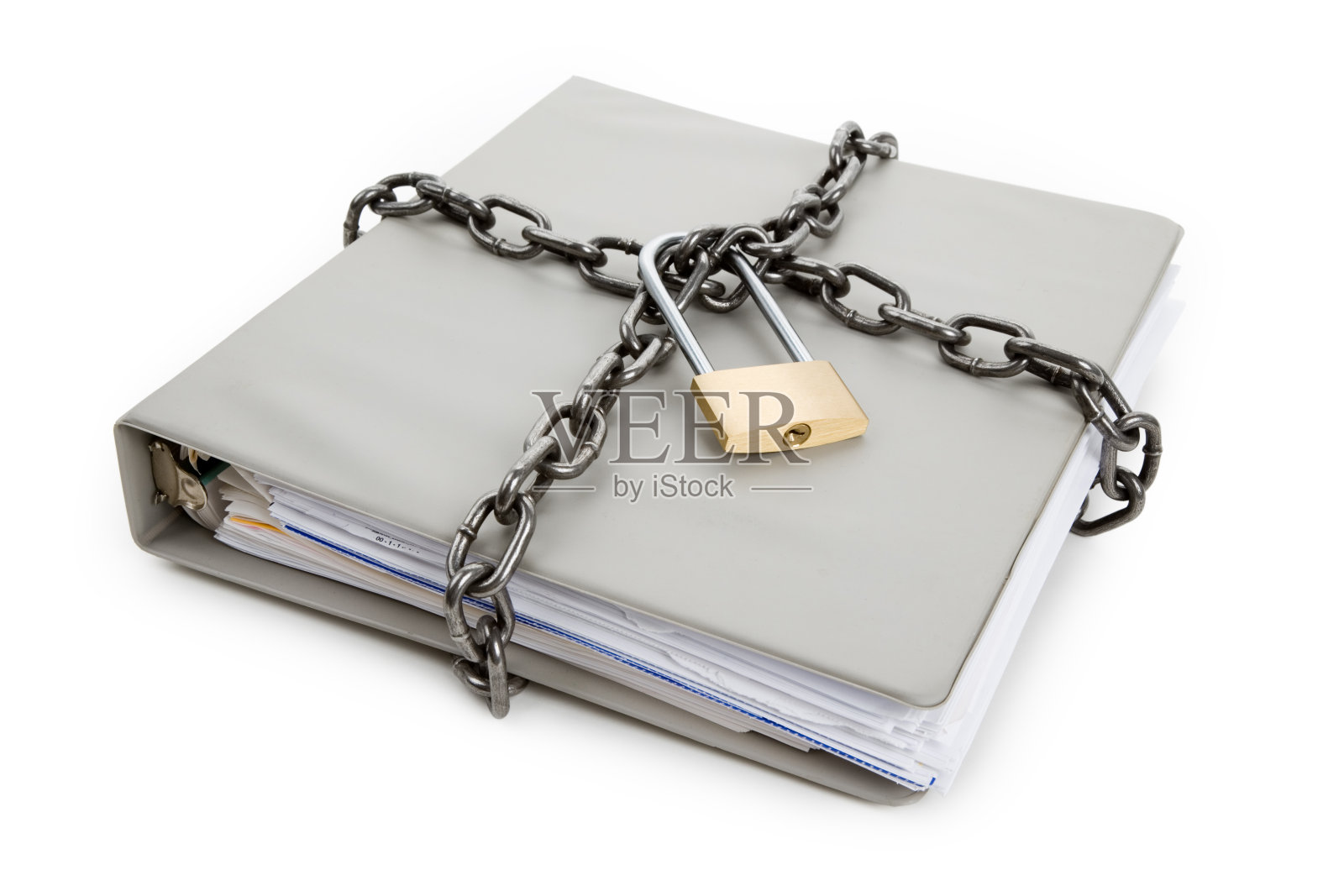 机密文件照片摄影图片