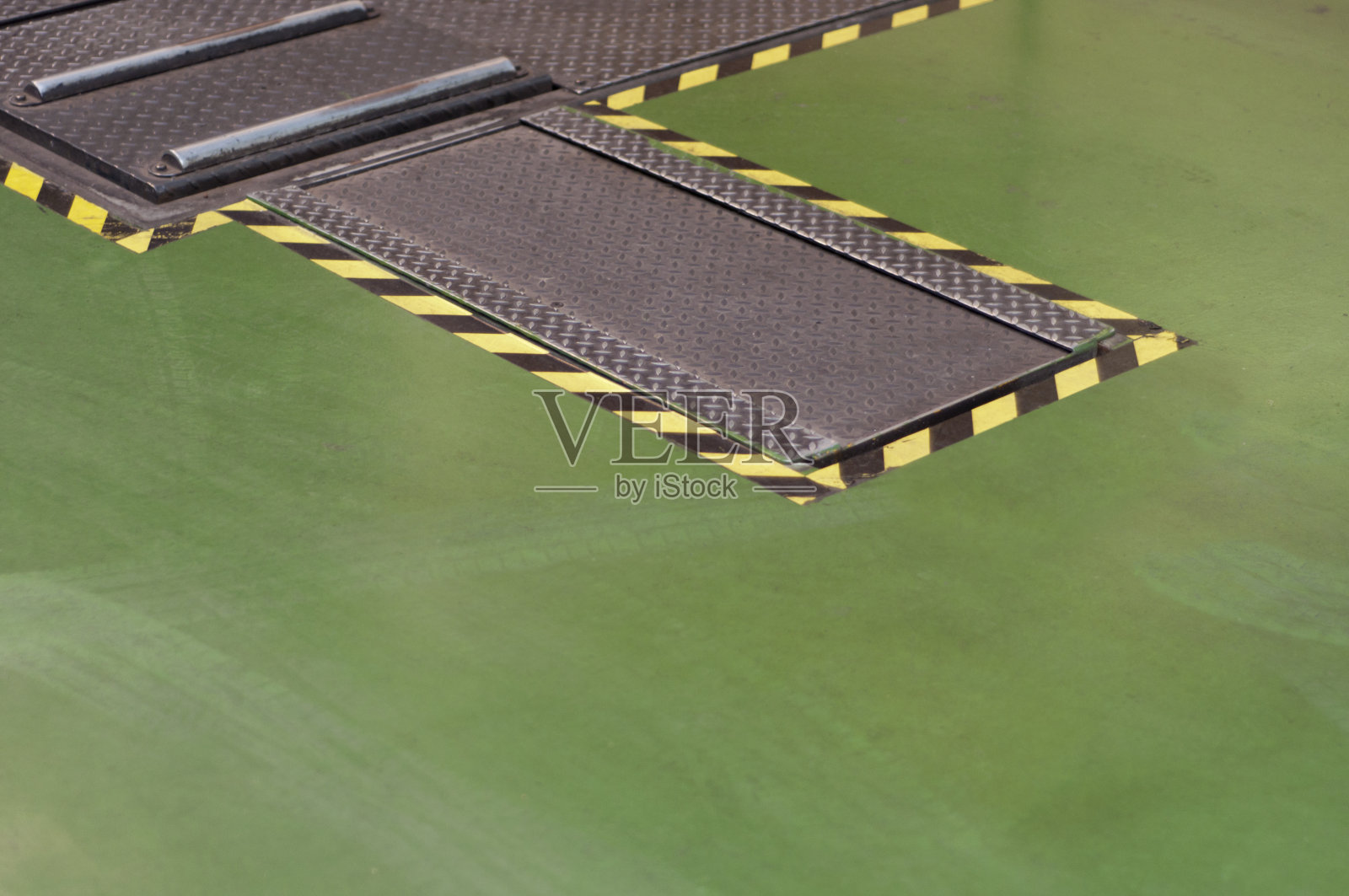 机器车间照片摄影图片