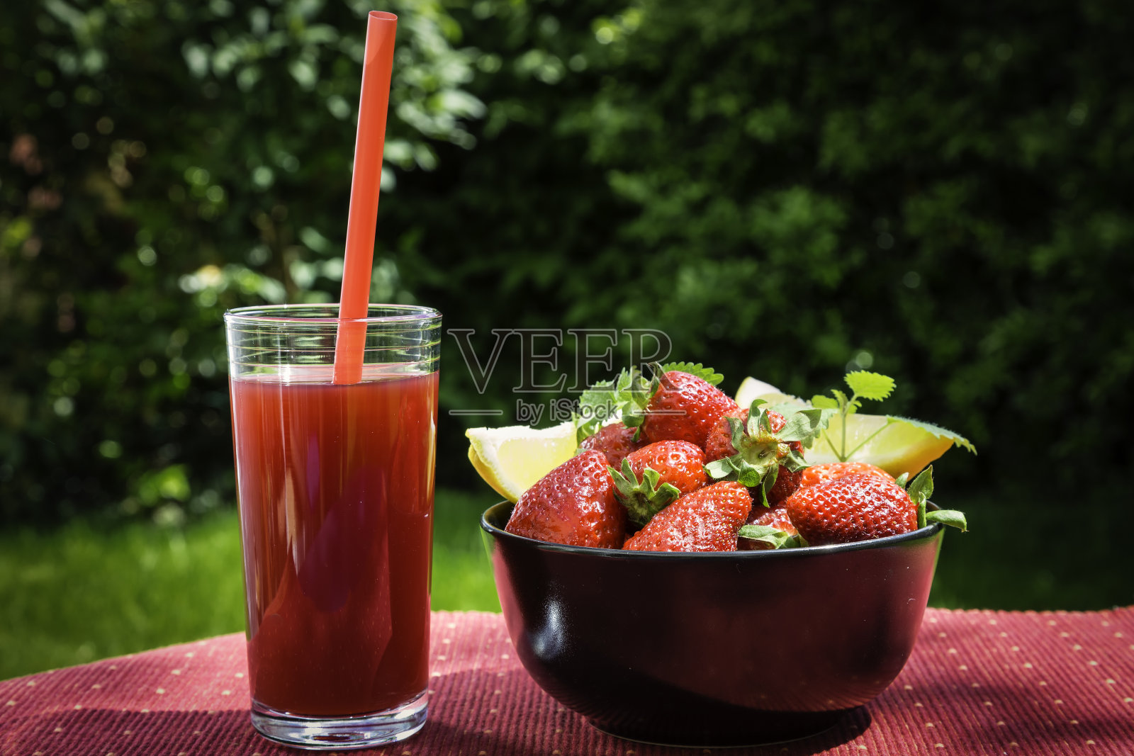 斯汁照片摄影图片