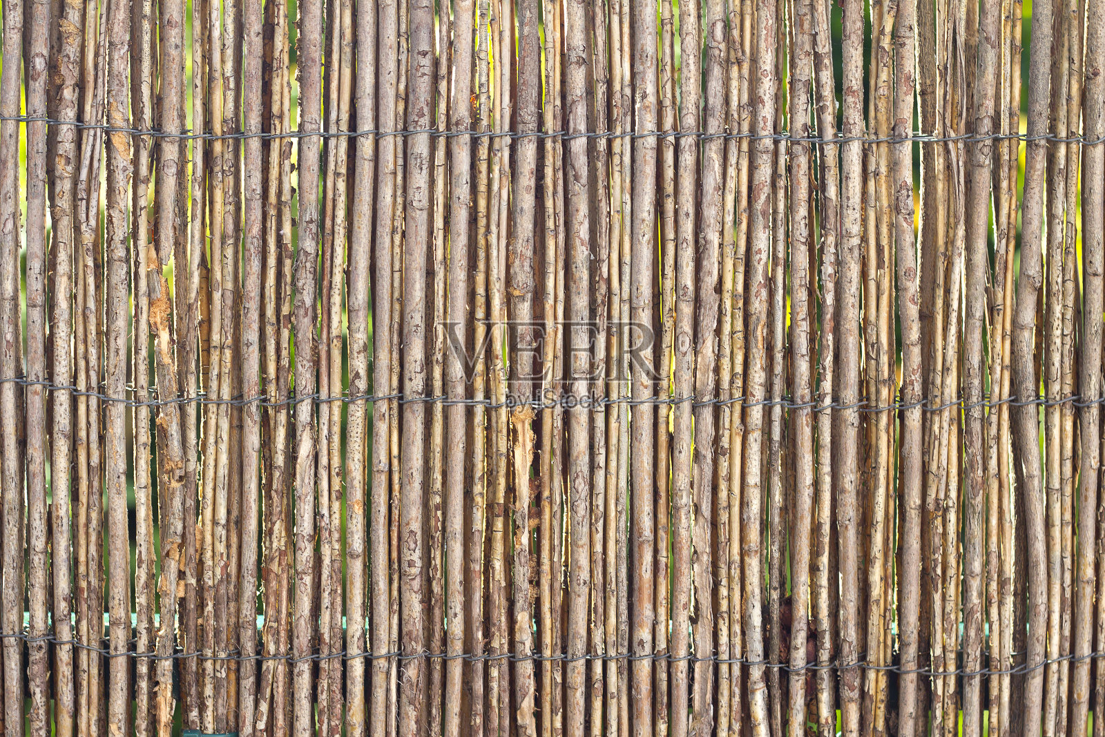 把篱笆照片摄影图片