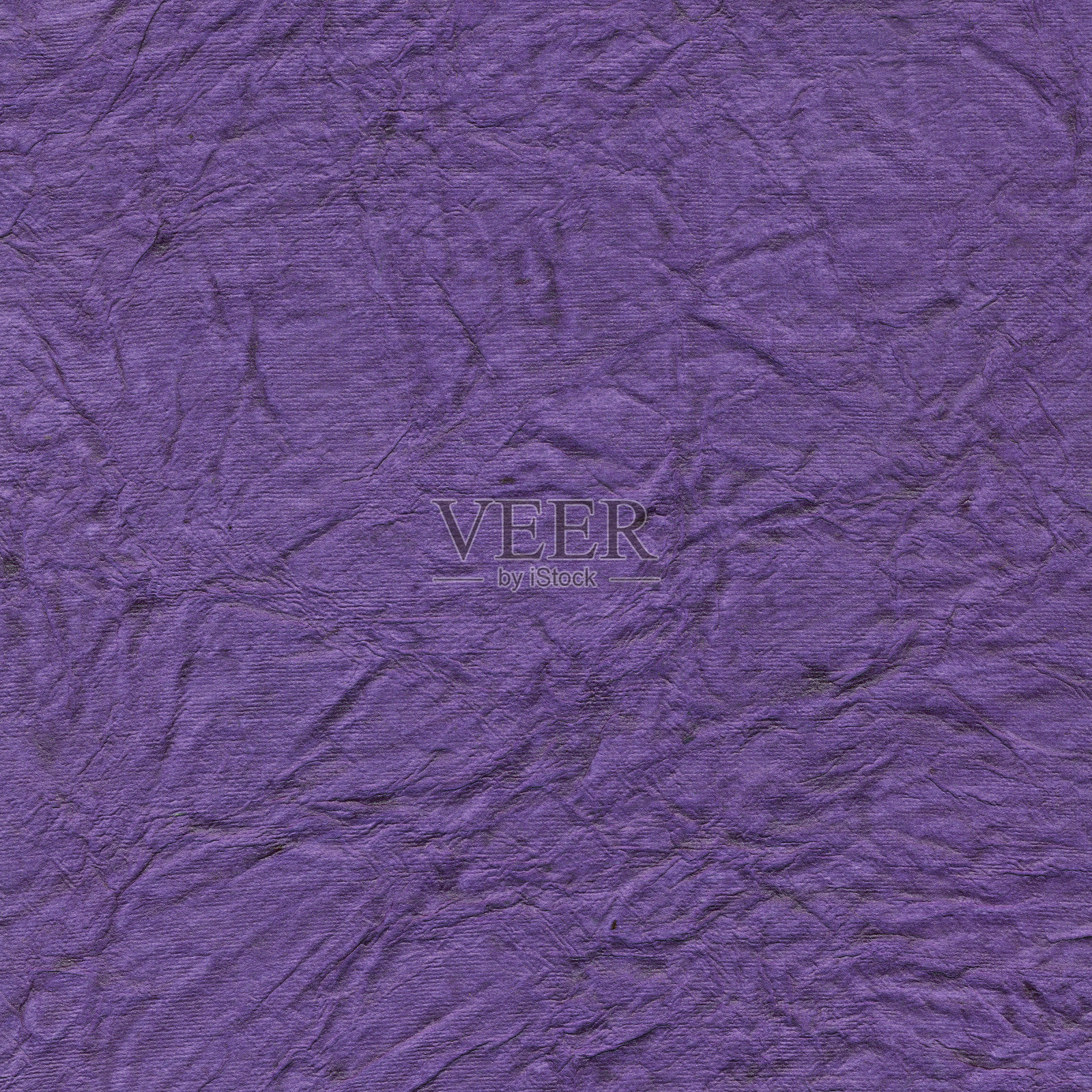 紫色的手工纸照片摄影图片