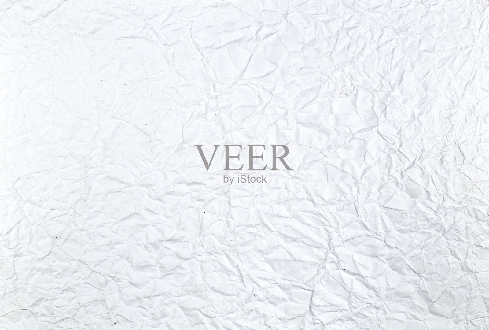 皱巴巴的纸照片摄影图片