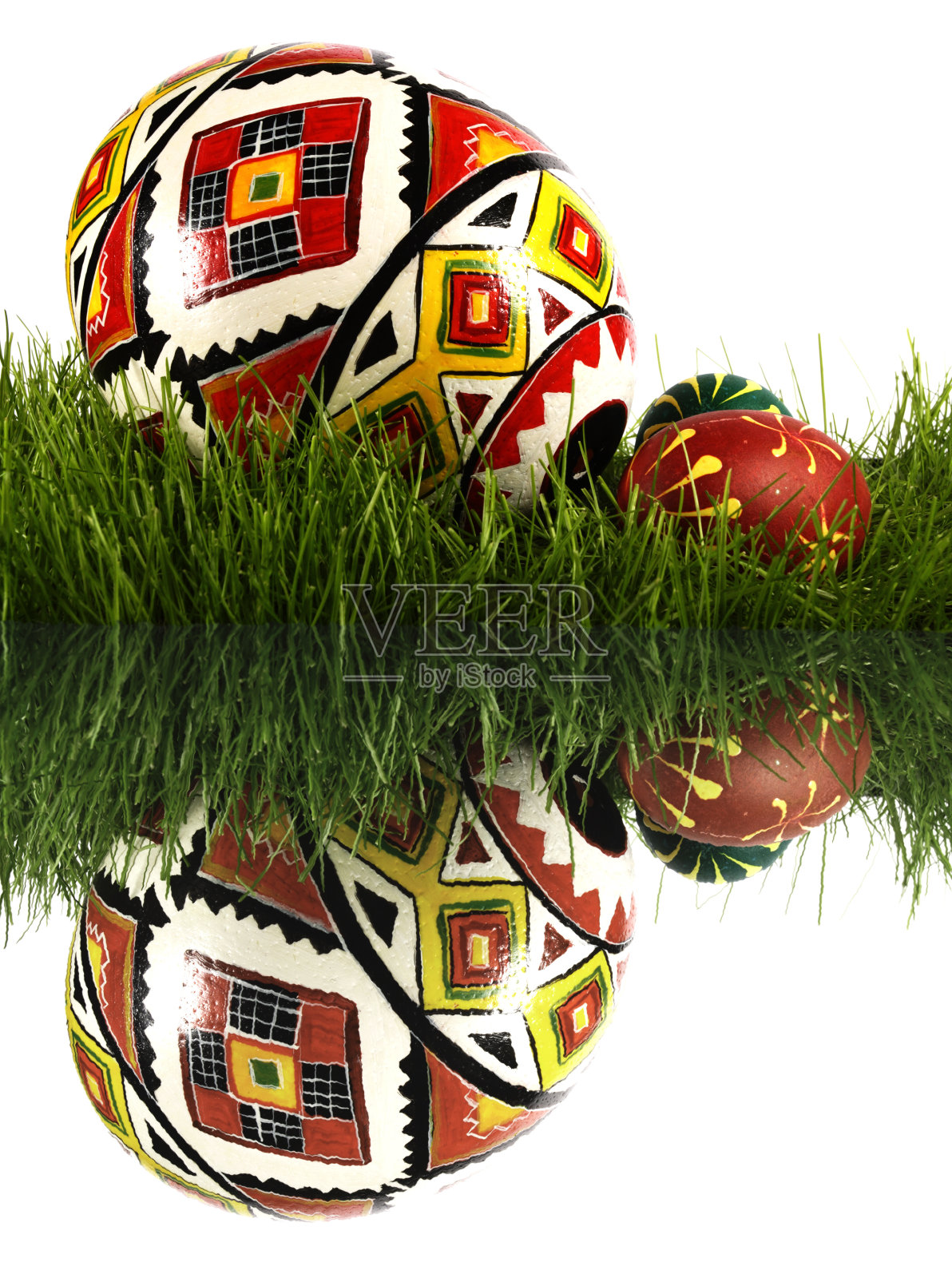 大量备选照片摄影图片