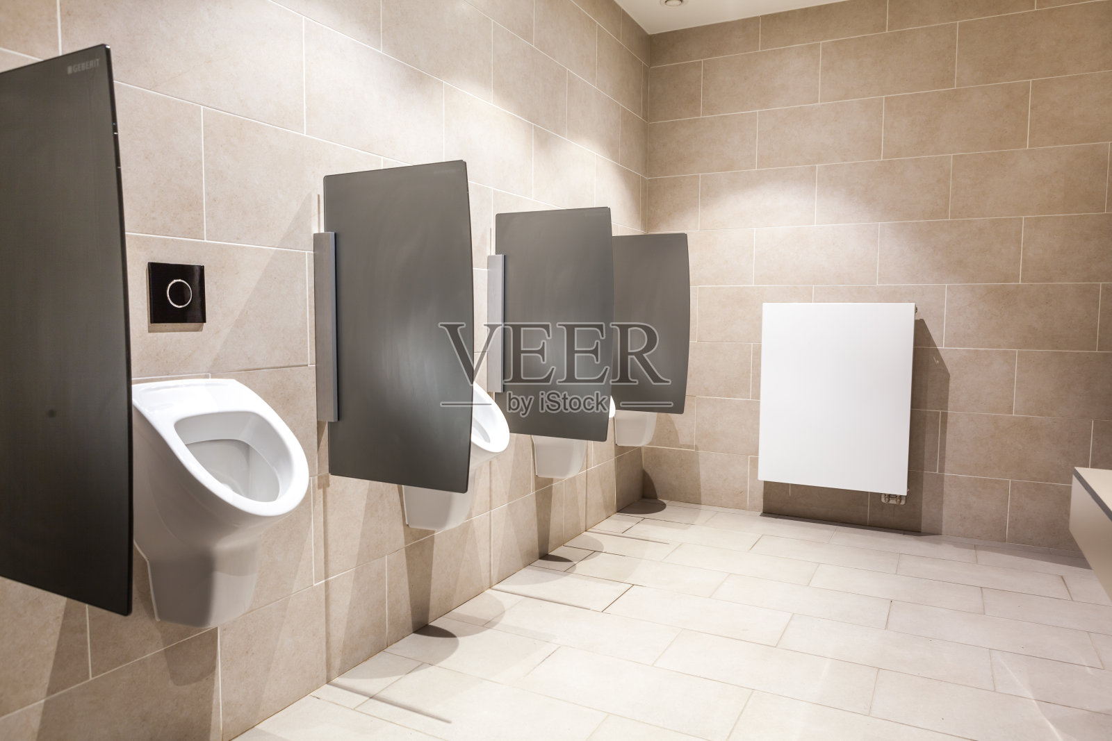 尿壶照片摄影图片