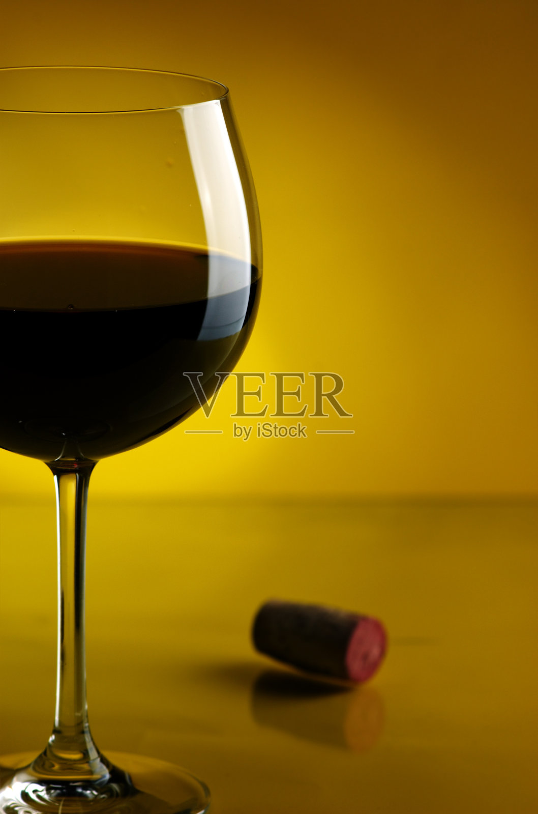 红酒照片摄影图片