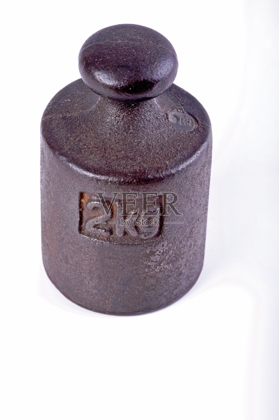 老式的重量照片摄影图片