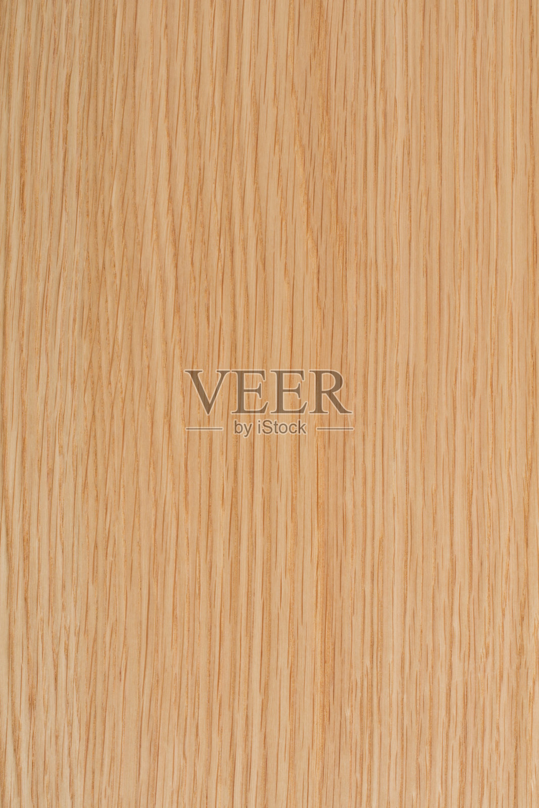 白橡木板照片摄影图片