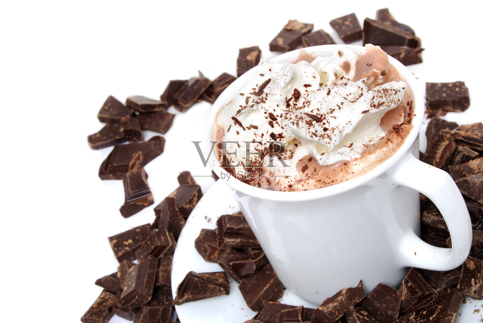 美味的饮料照片摄影图片