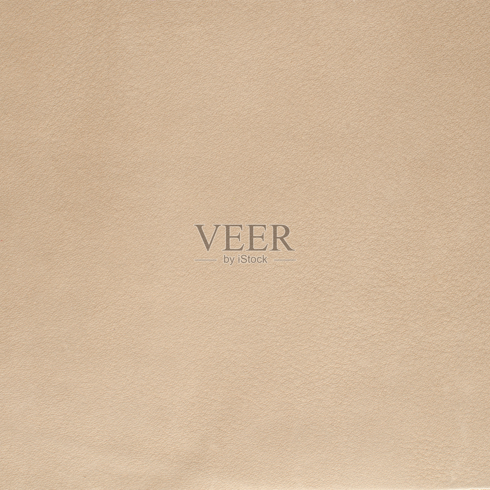 棕色皮革纹理特写照片摄影图片