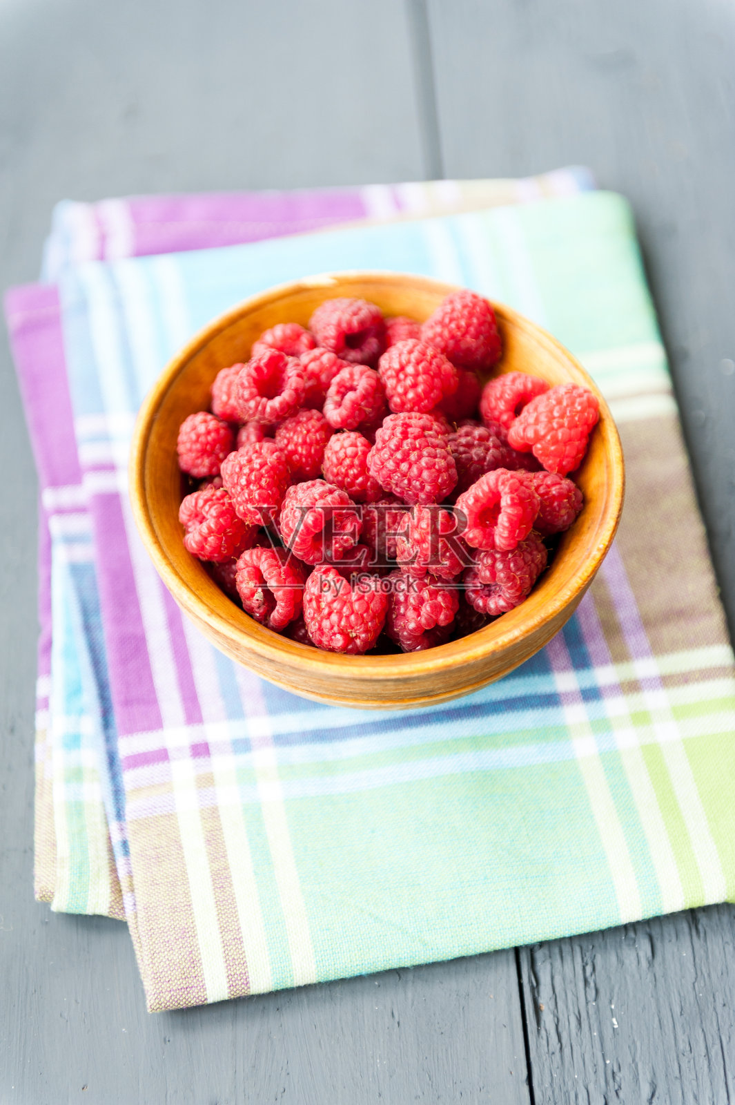 树莓照片摄影图片