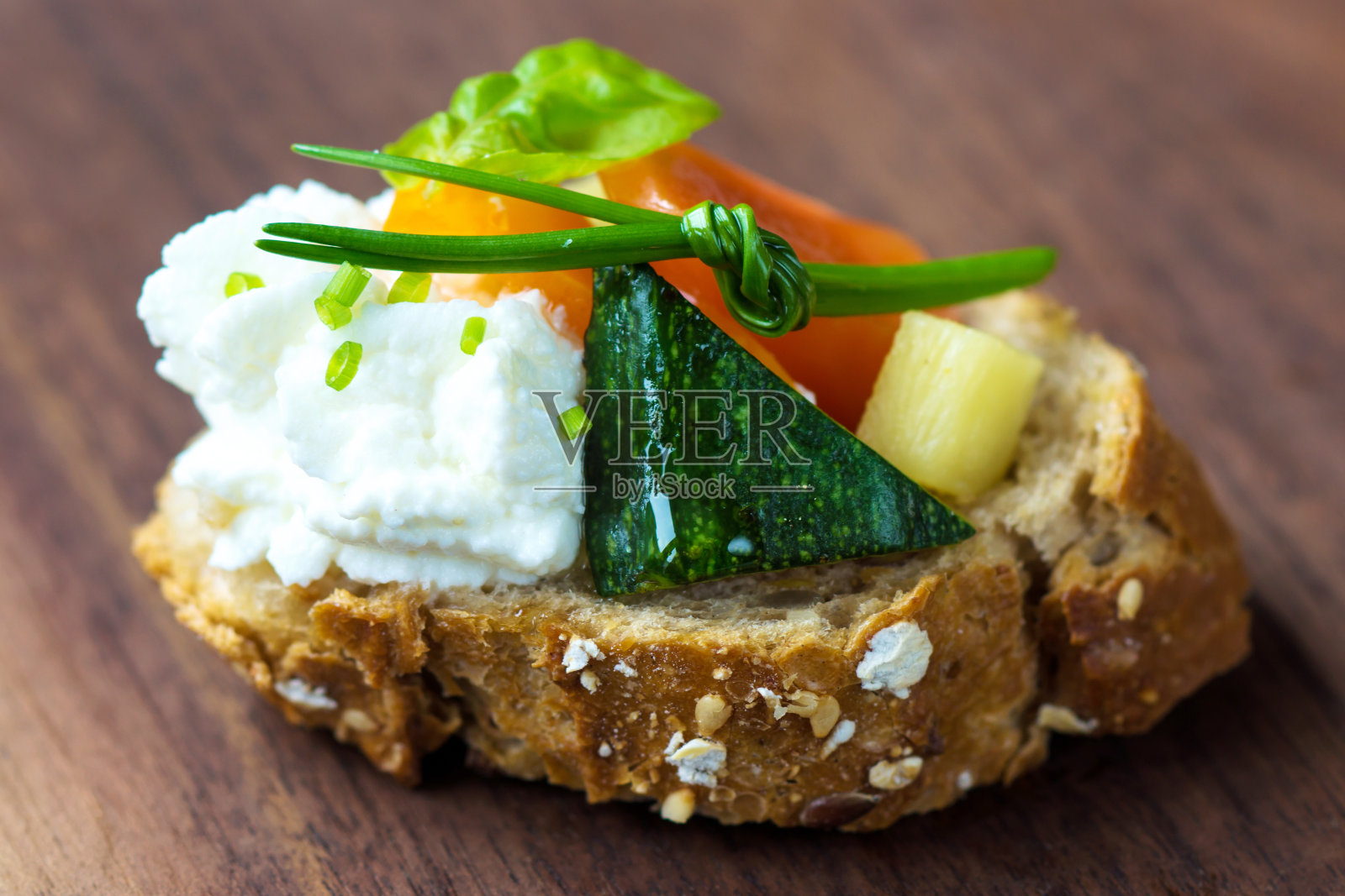 蔬菜开胃小菜照片摄影图片