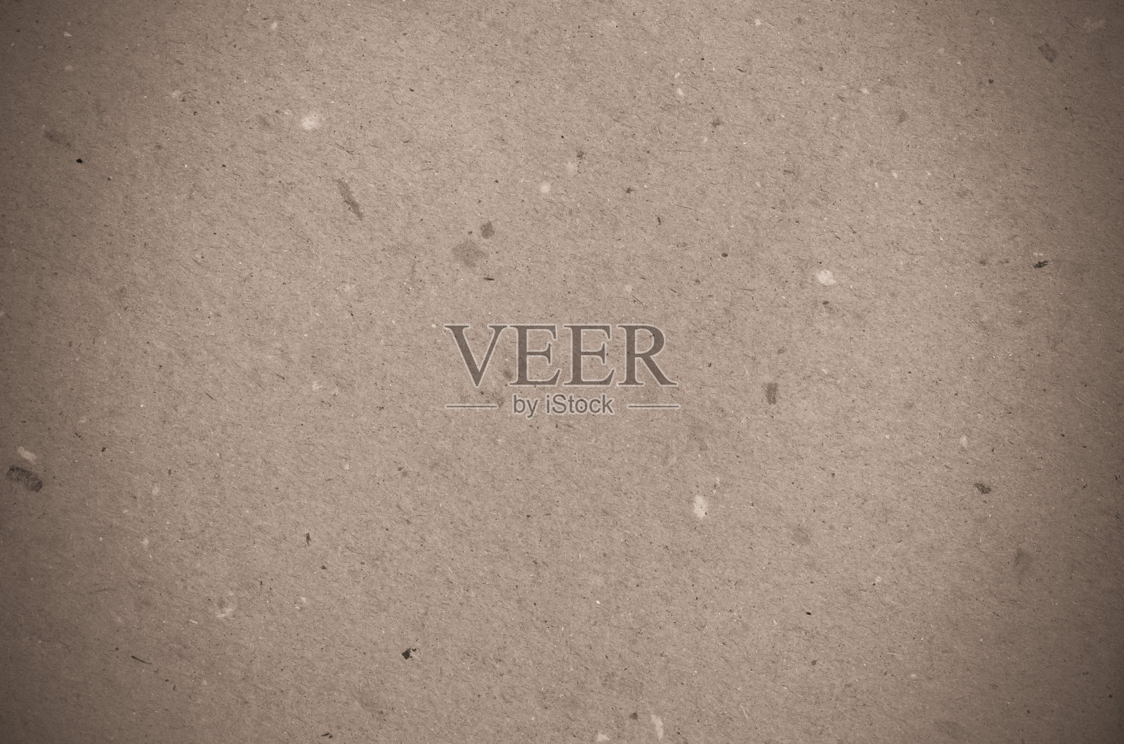 再生纸纹理照片摄影图片