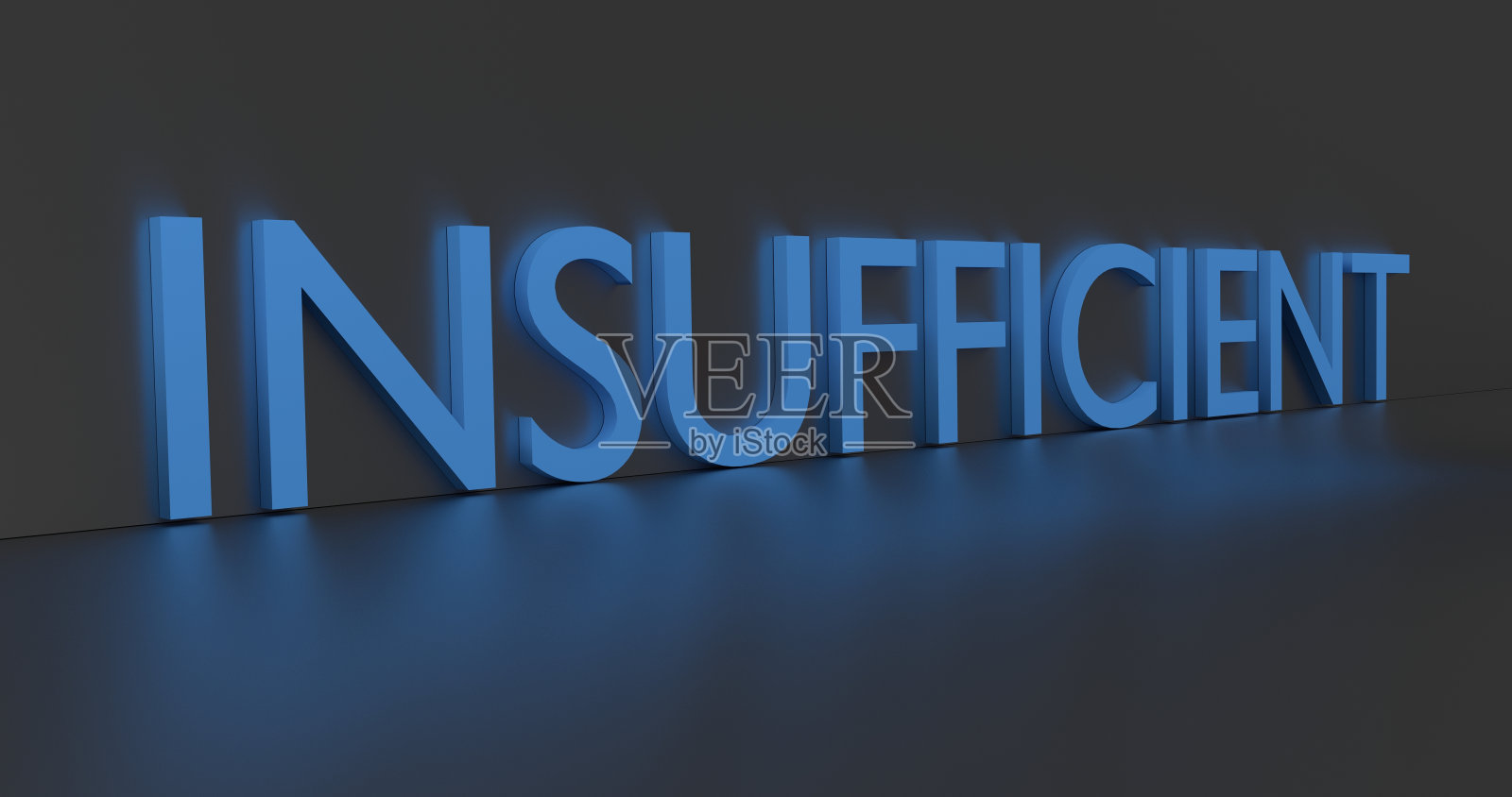 足够的单词照片摄影图片