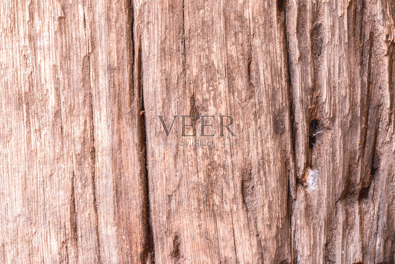 木材纹理背景照片摄影图片