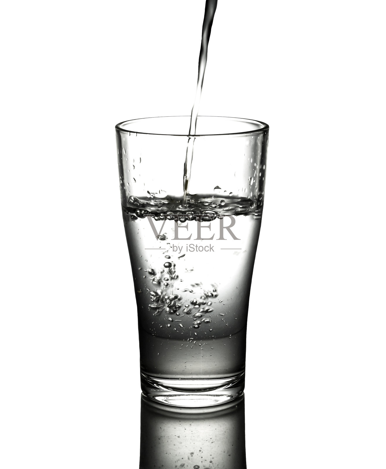 饮用水照片摄影图片