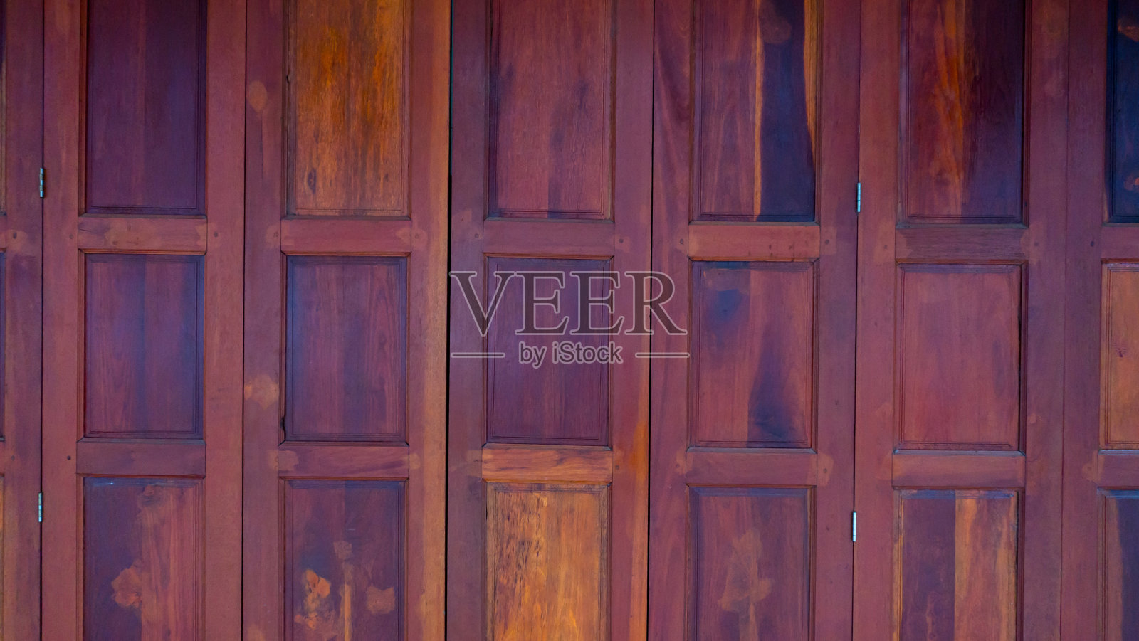 旧木门照片摄影图片