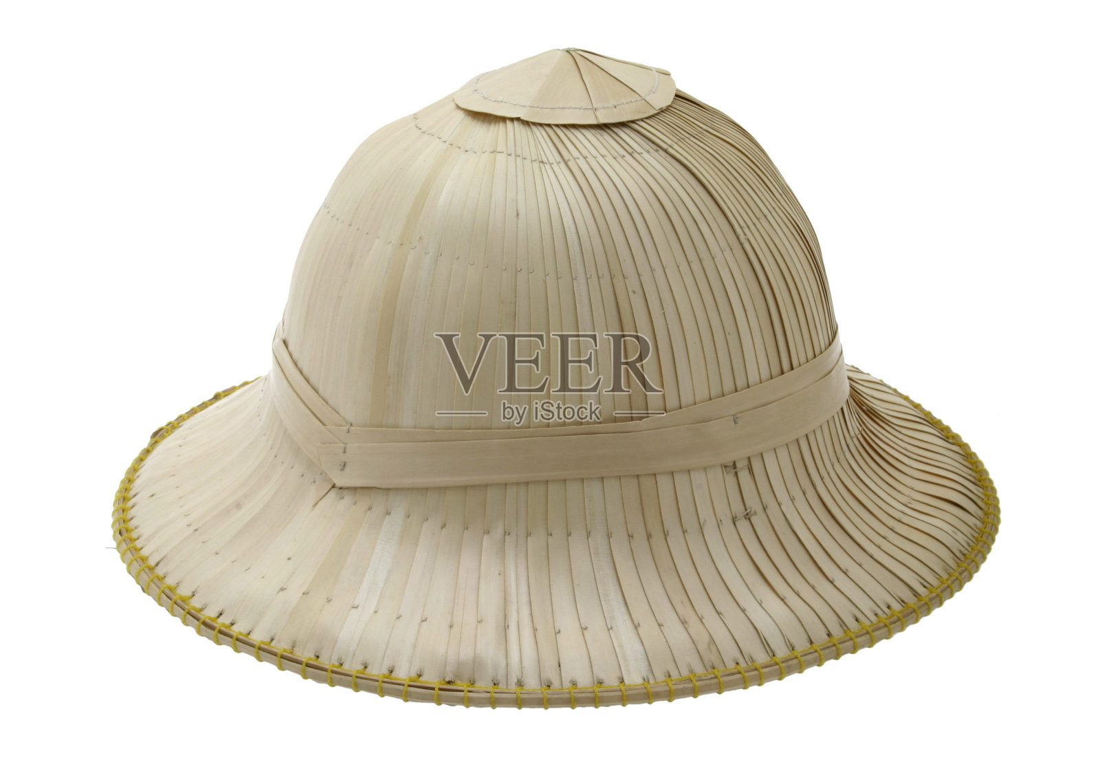 德春格尔胡特 （斯特罗胡特）照片摄影图片