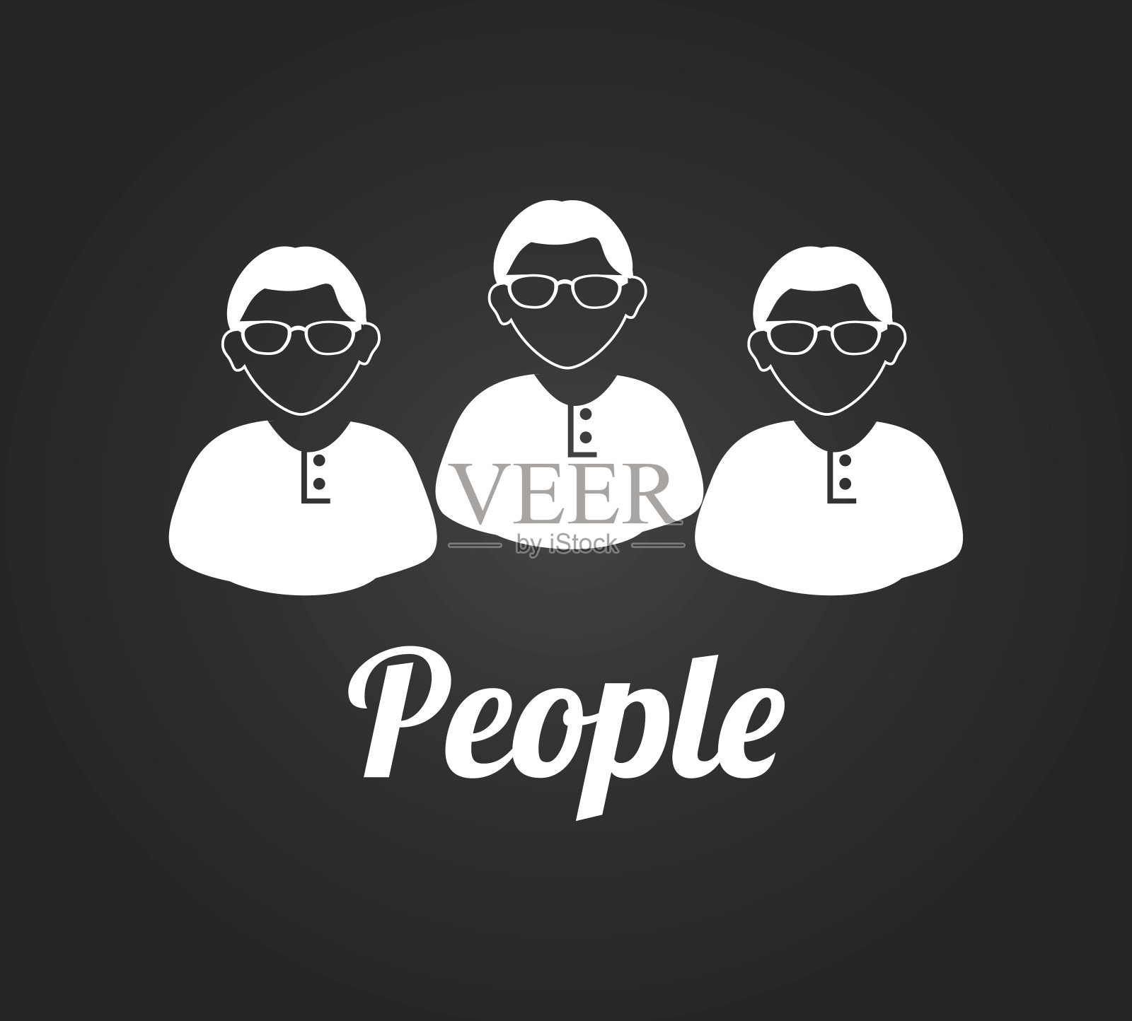 人设计设计元素图片