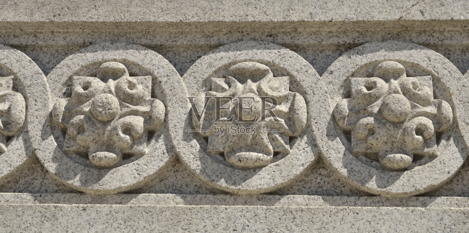 体系结构模式的细节照片摄影图片