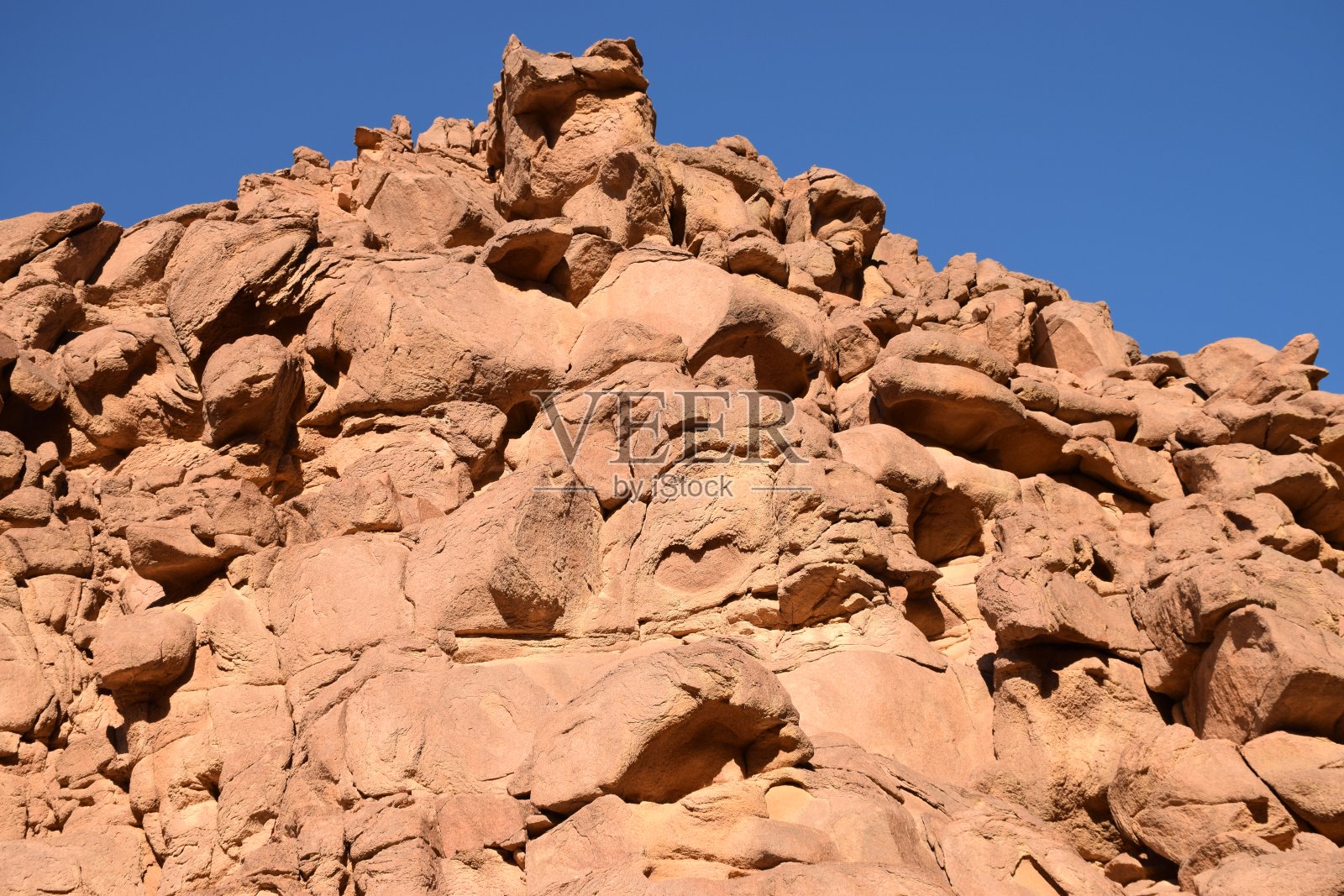 颜色的峡谷照片摄影图片