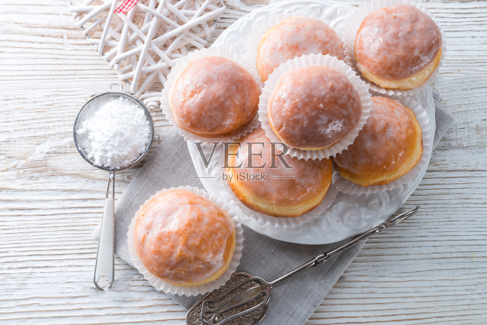 柏林照片摄影图片