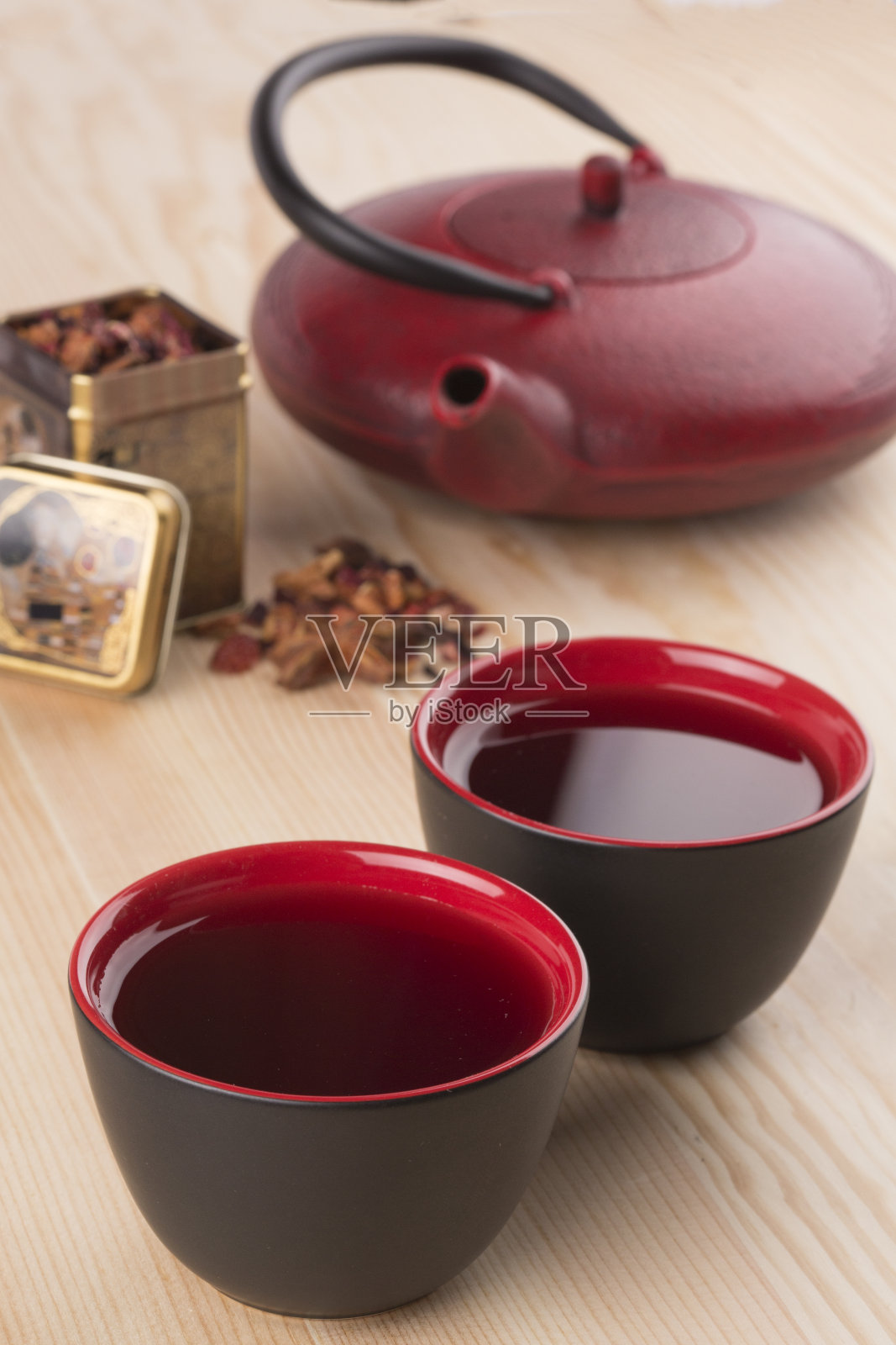 茶照片摄影图片