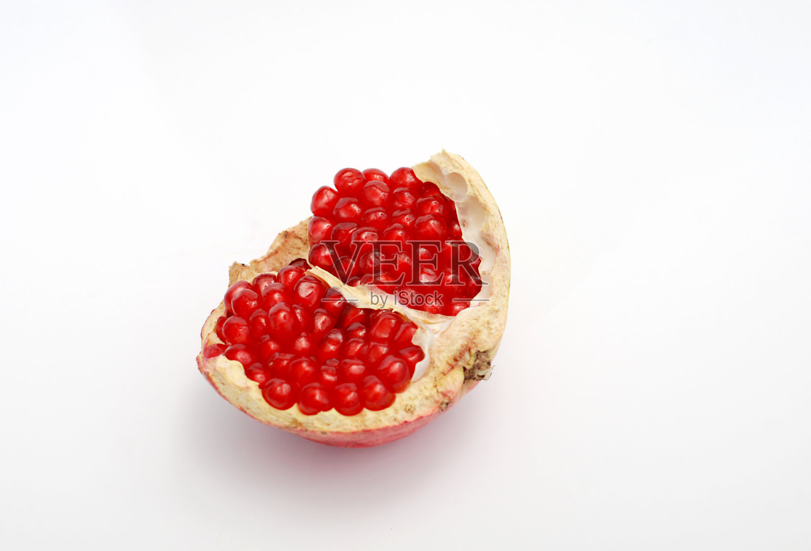 石榴照片摄影图片